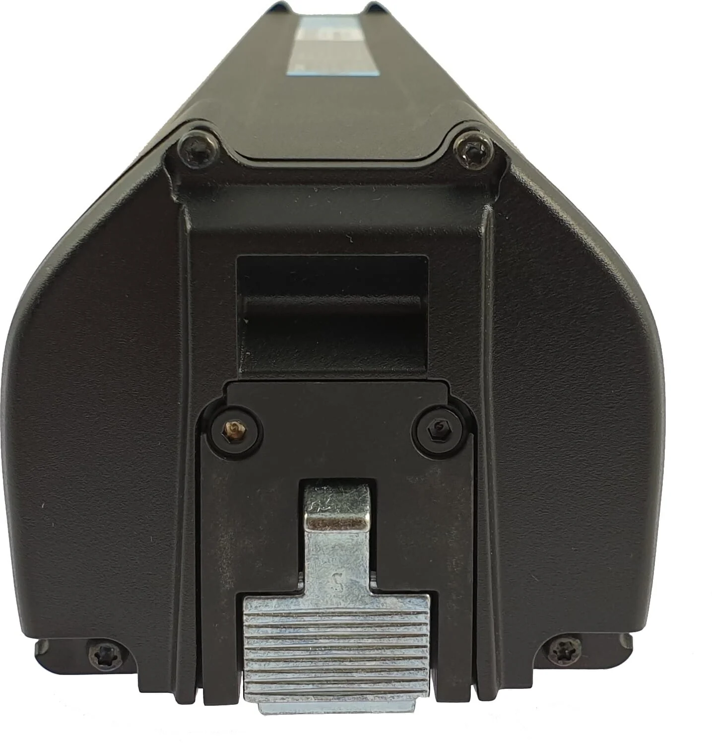 Giant Energypak Smart 500 Fietsaccu - Image 8