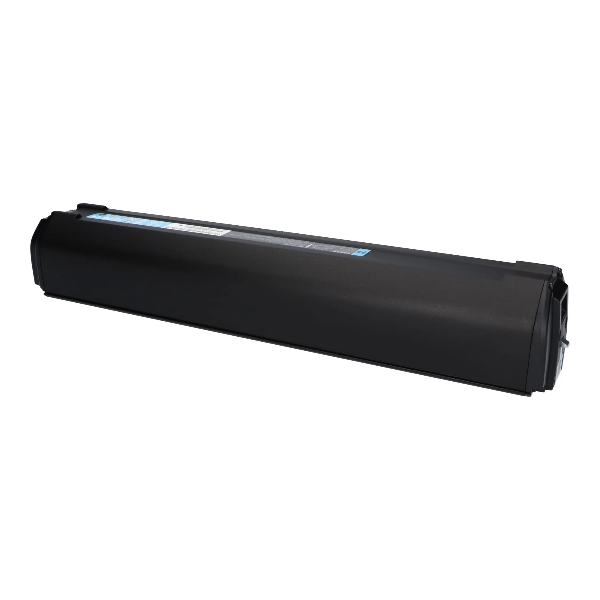 Giant Energypak Smart 625 Fietsaccu - Image 10