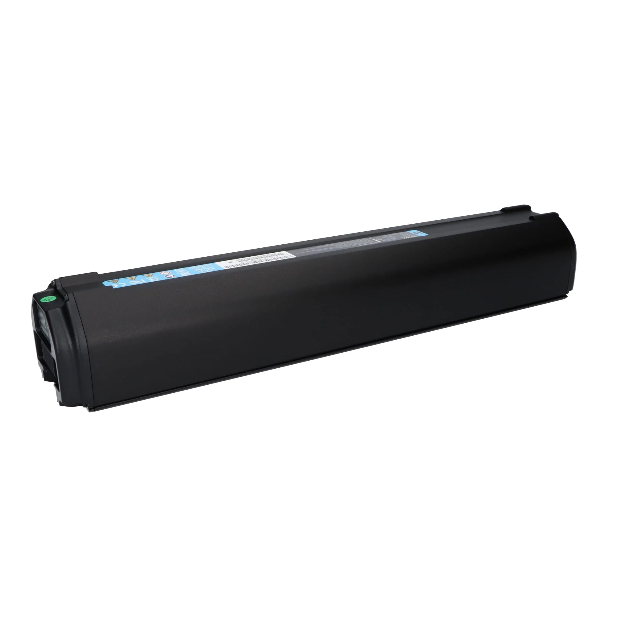 Giant Energypak Smart 625 Fietsaccu - Image 3