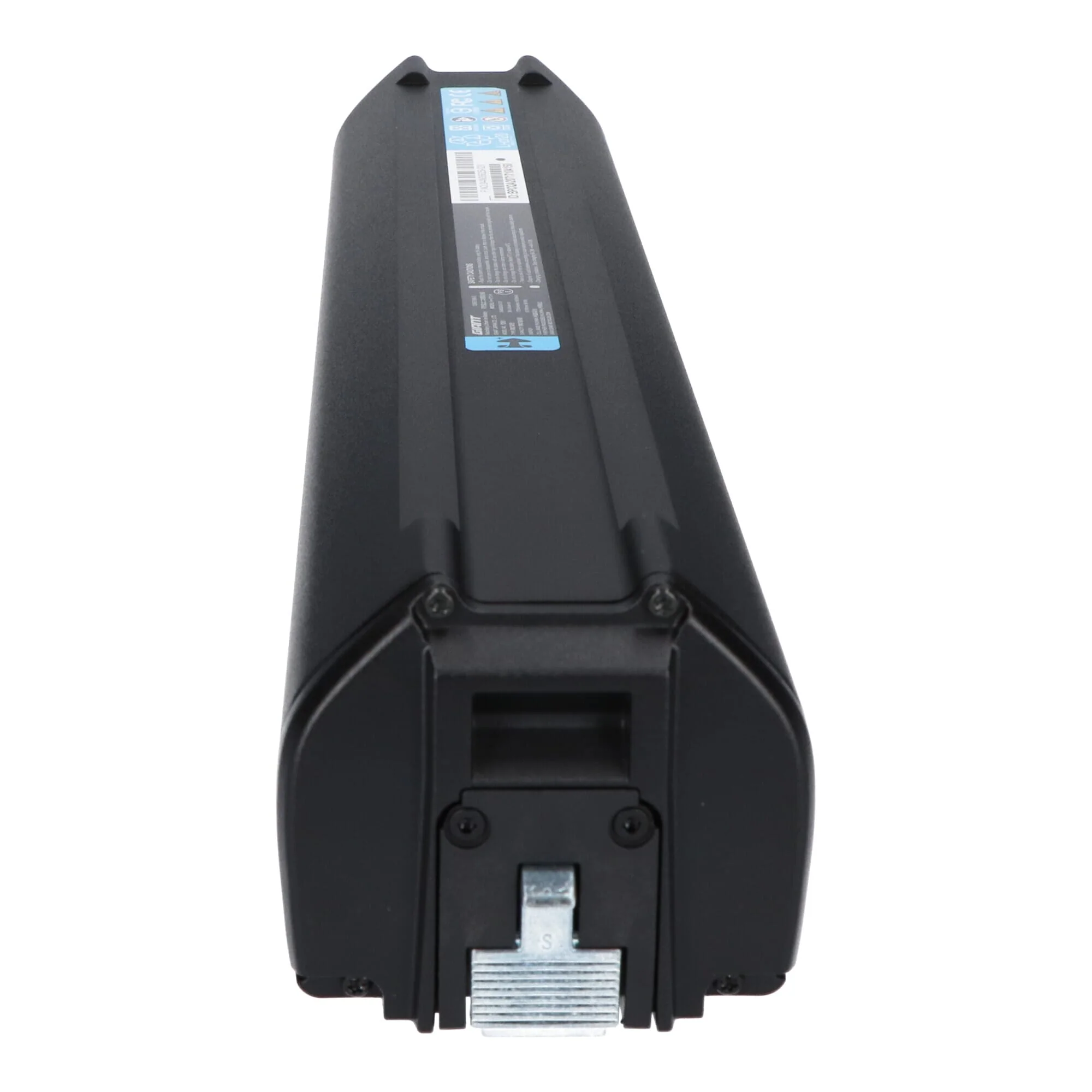 Giant Energypak Smart 625 Fietsaccu - Image 5