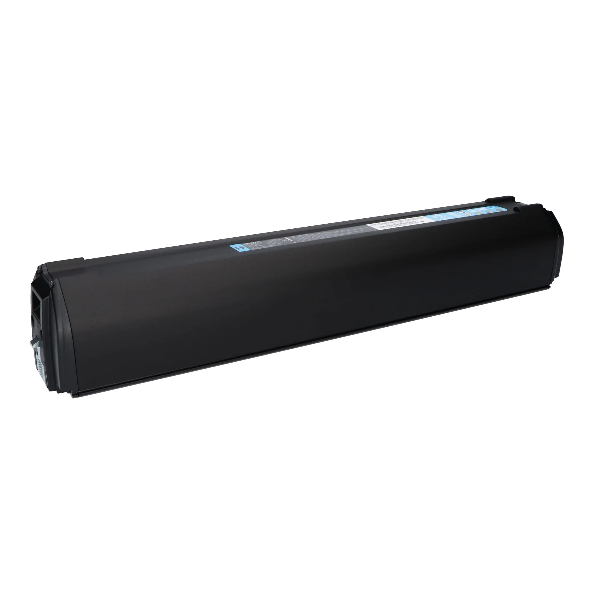 Giant Energypak Smart 625 Fietsaccu - Image 6