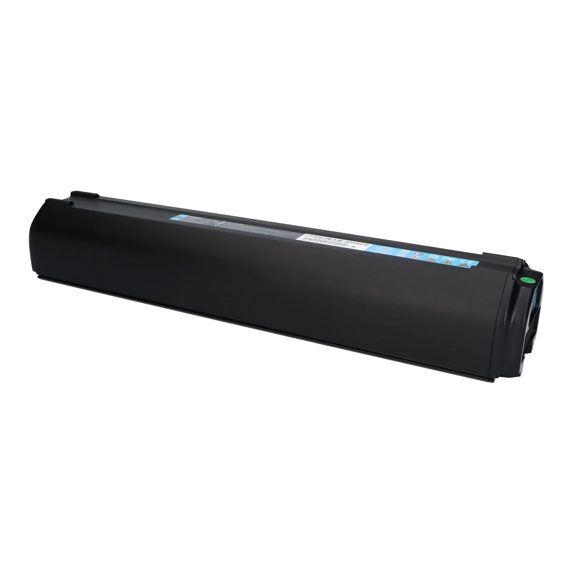 Giant Energypak Smart 625 Fietsaccu - Image 7
