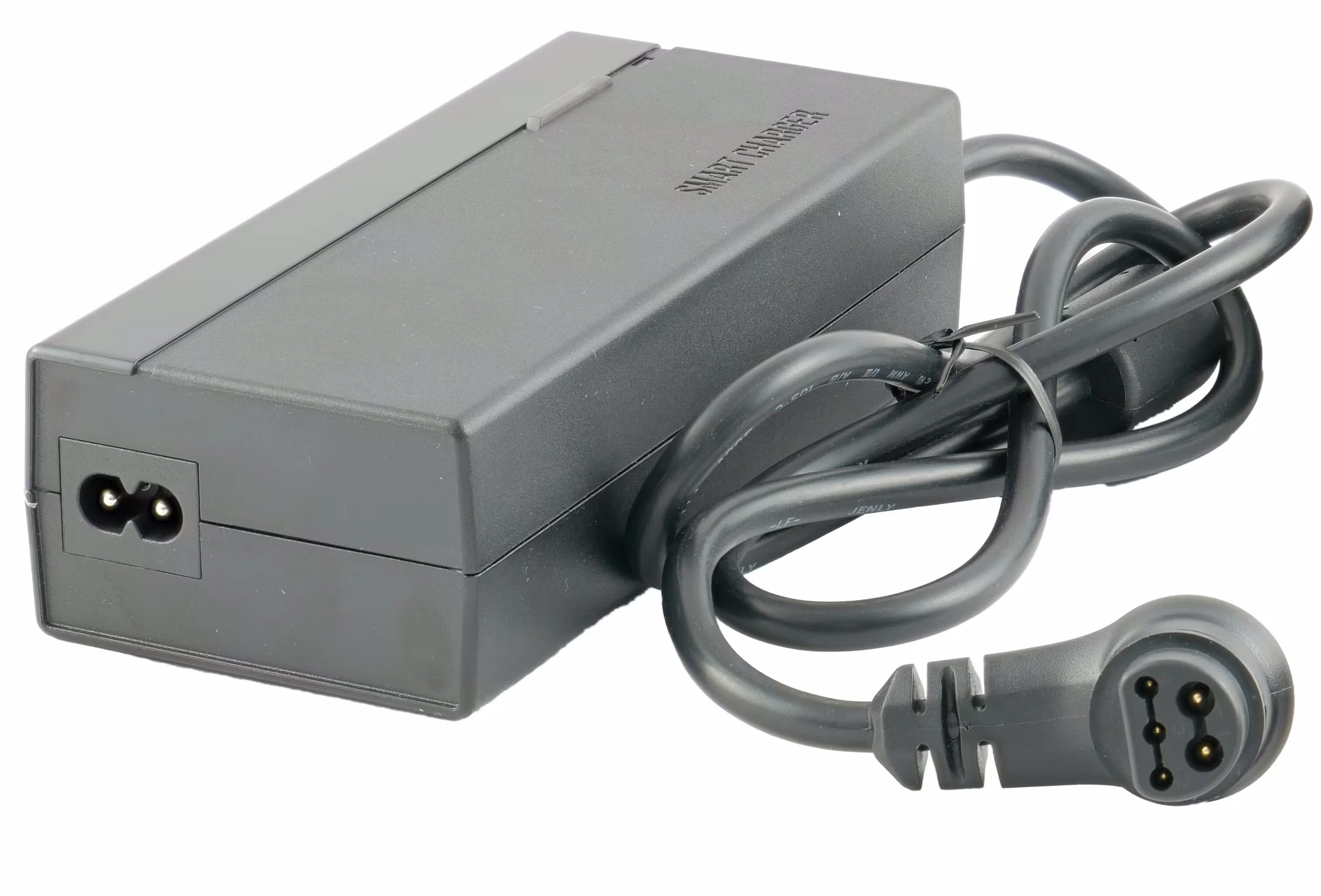 Giant EnergyPak Smart Acculader 36V 4A