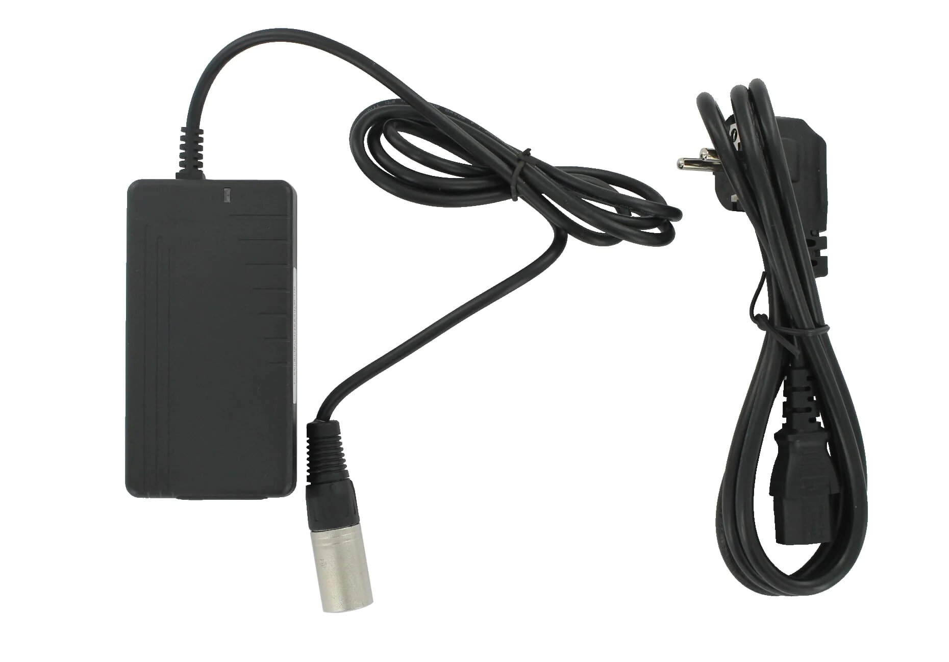 Giant Twist Acculader E-bike 29.4V 2A - Image 2