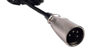Giant Twist Acculader E-bike 29.4V 2A - Image 3