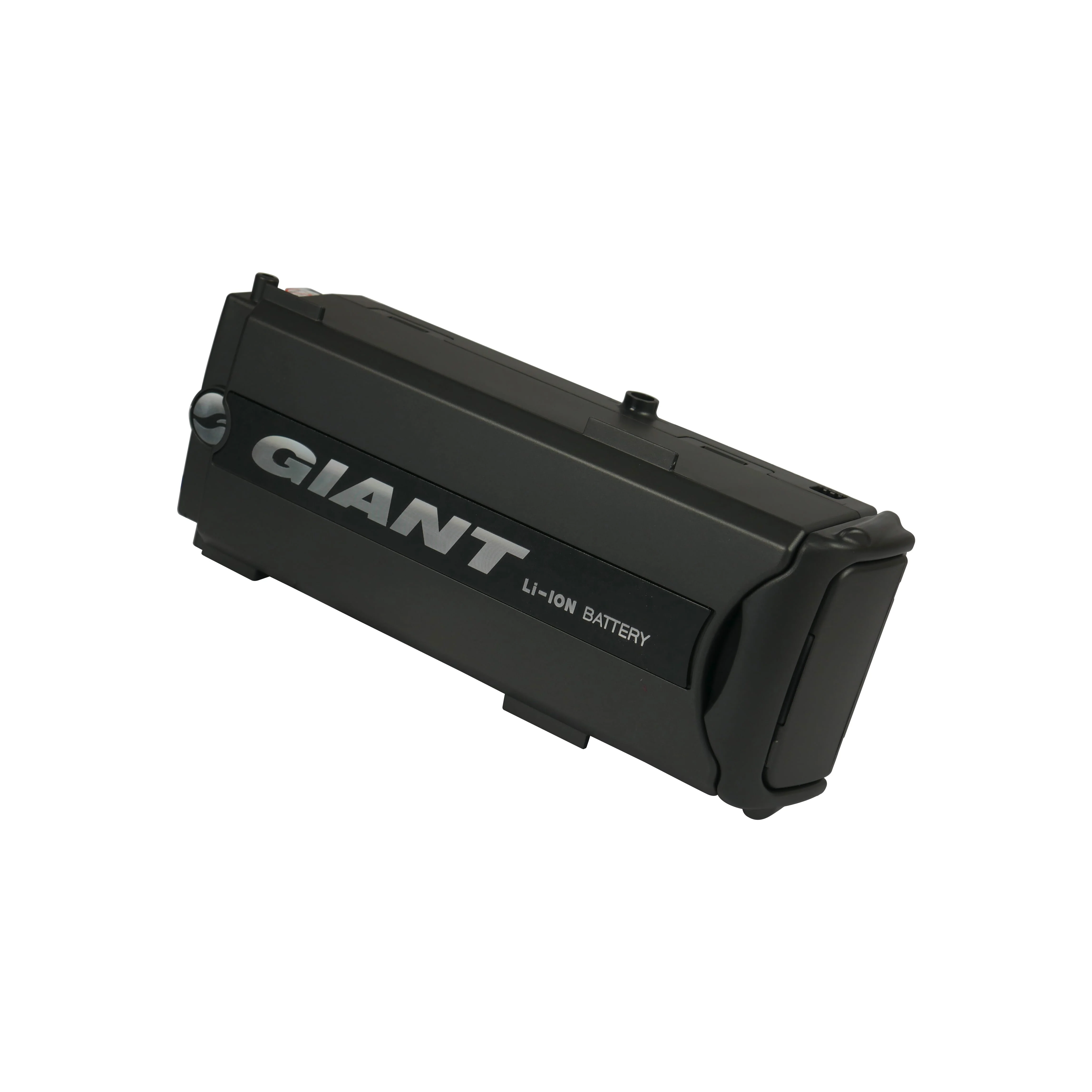 Giant Twist and Ease Fietsaccu 36V 11.3Ah - Image 5
