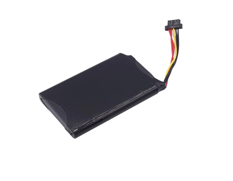 GPS-Navigatie Accu - Image 2