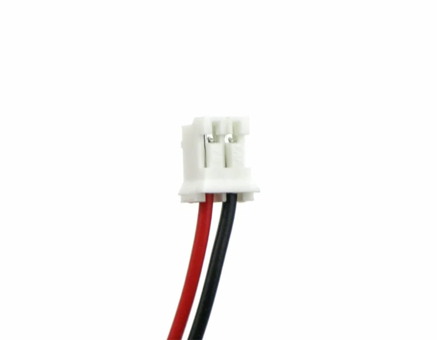 GPS/Navigatie Accu 3.7V 1100mAh - Image 4