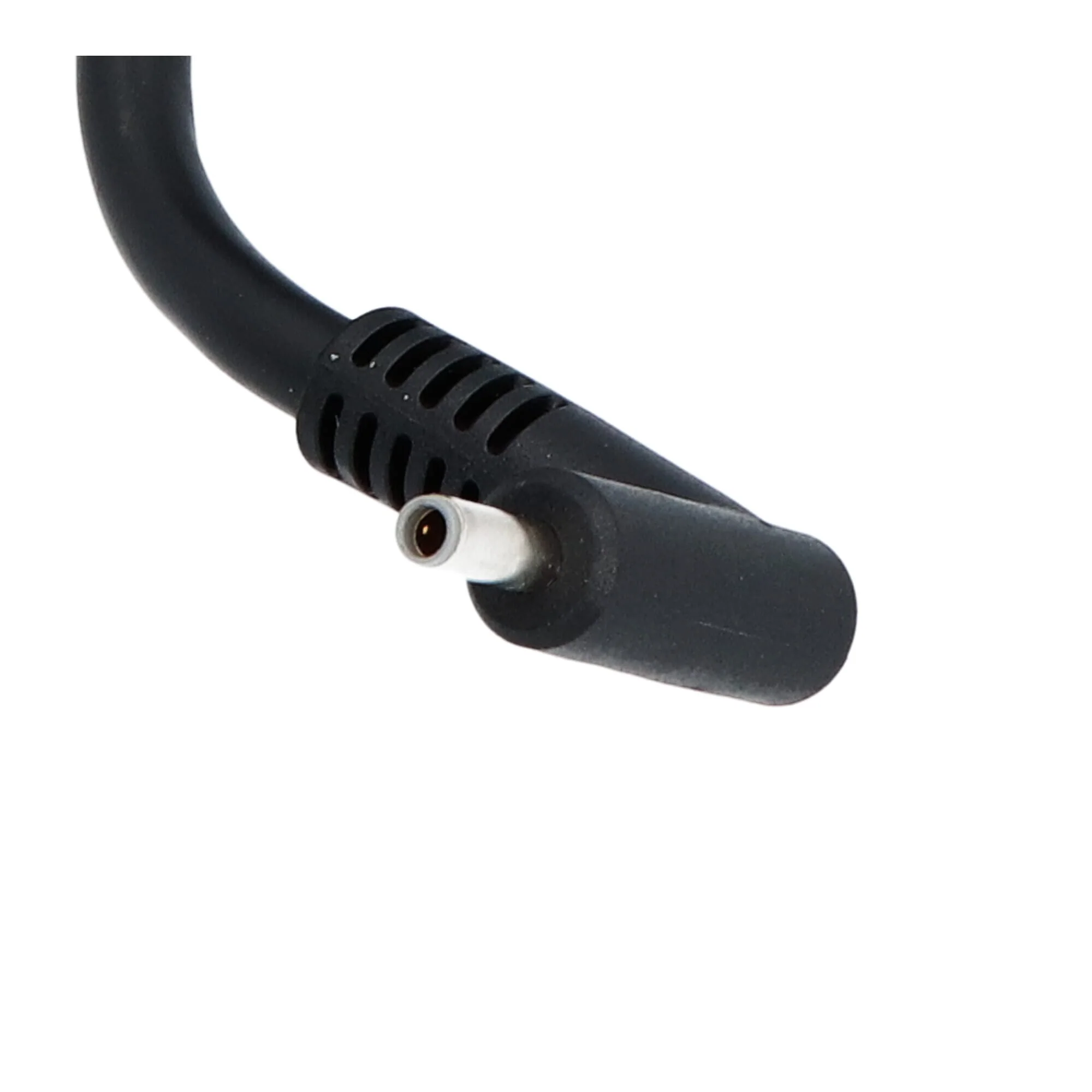 HP AC Adapter 330W - Image 2