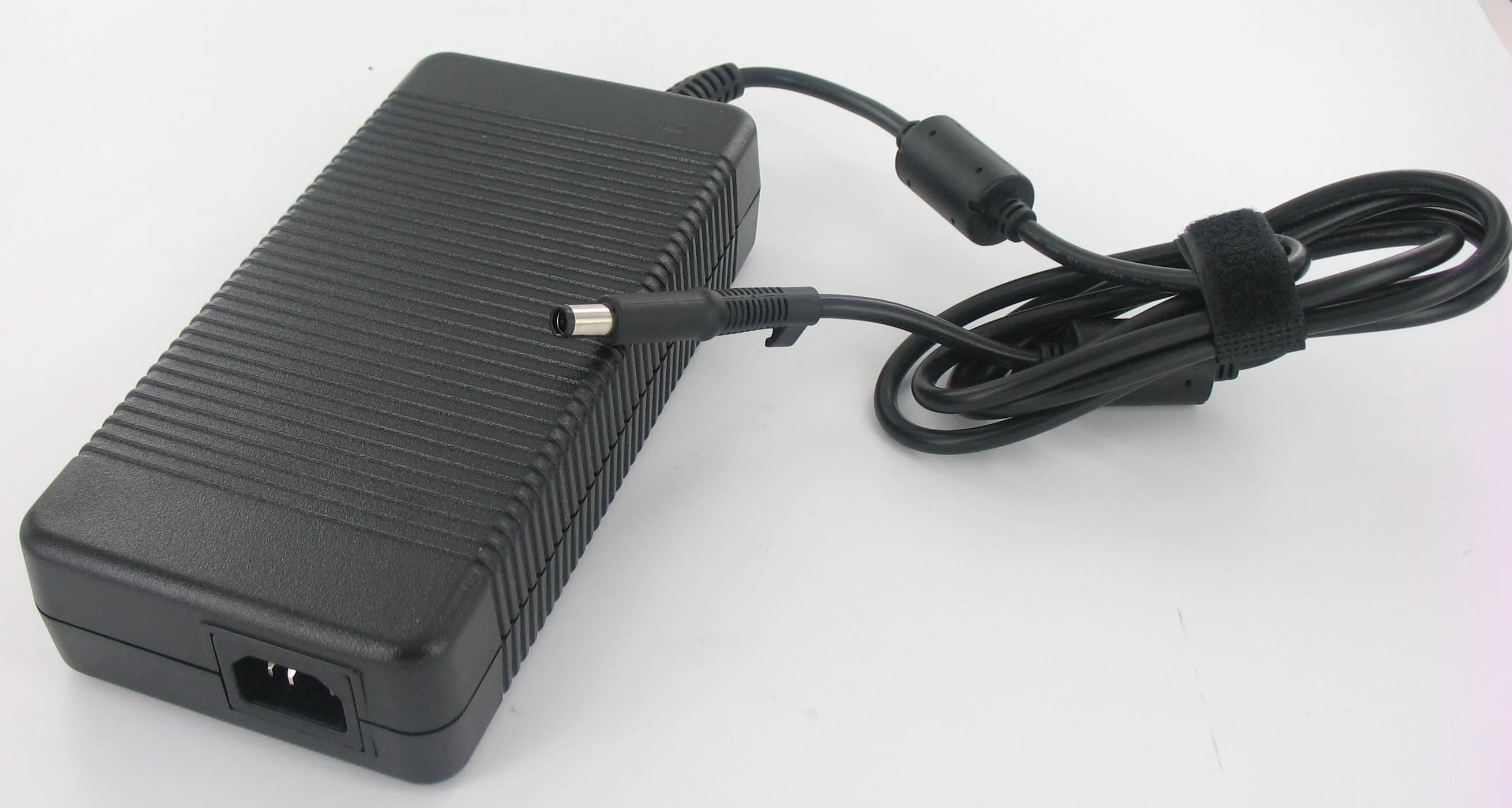 HP Adapter 230W - Image 2