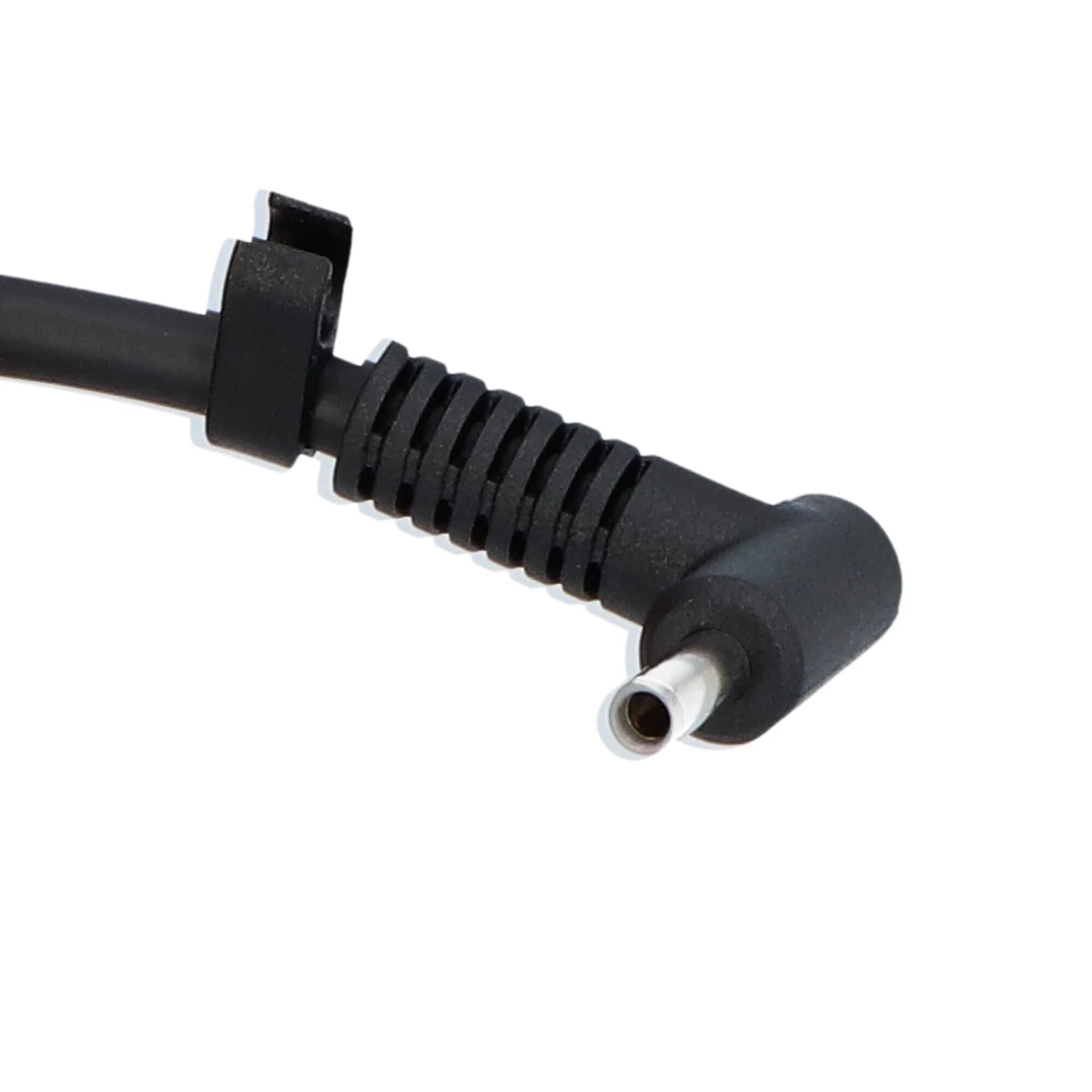 HP Adapter 280W - Image 2