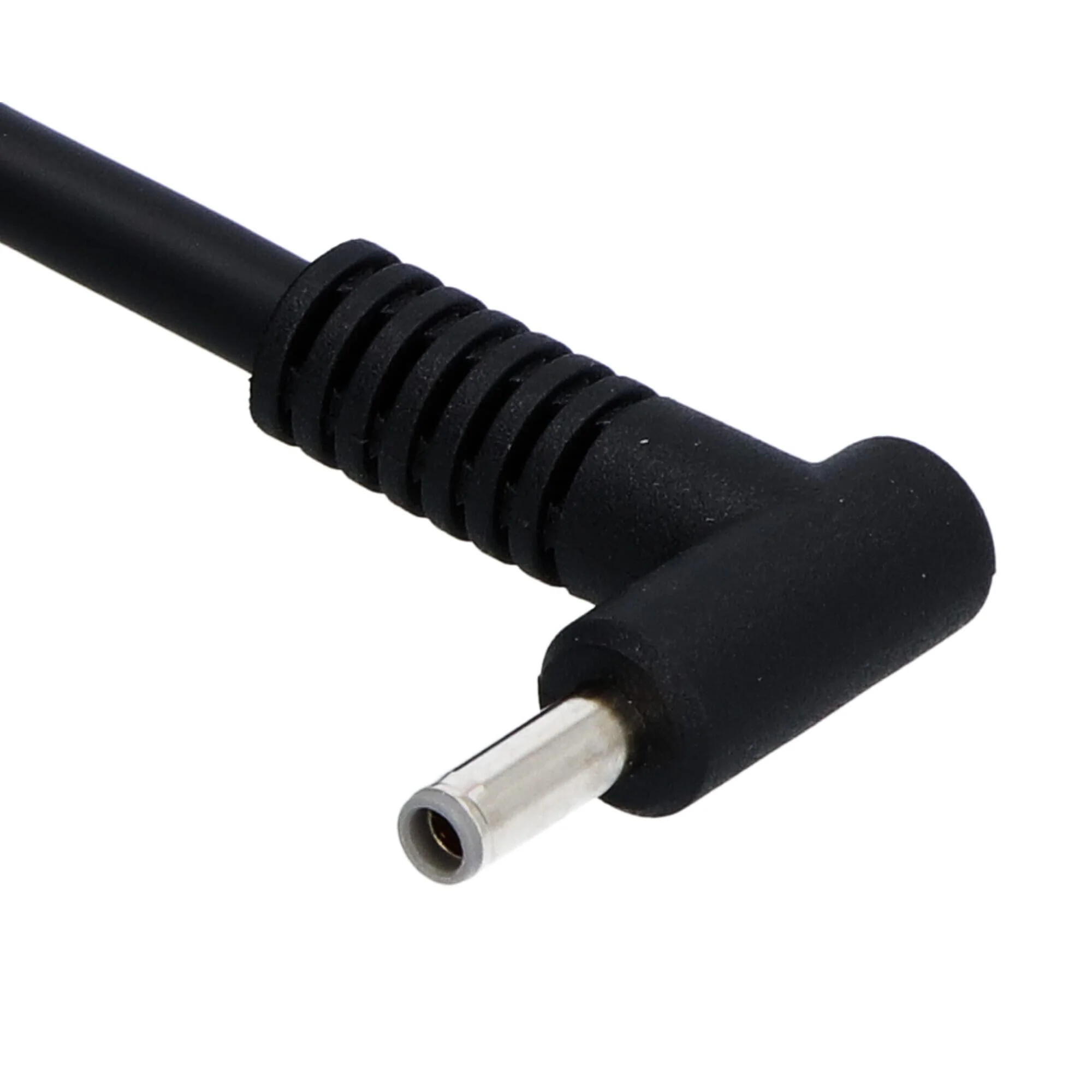 HP Laptop AC Adapter 230W - Image 2
