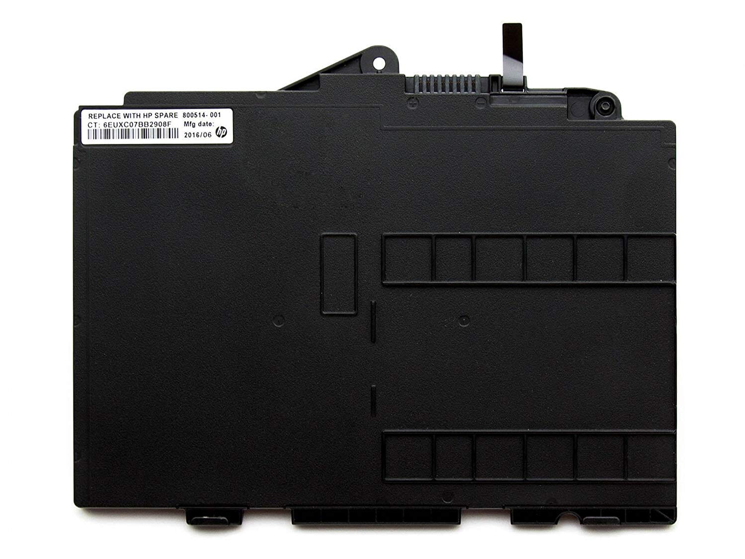 HP Laptop Accu - Image 2