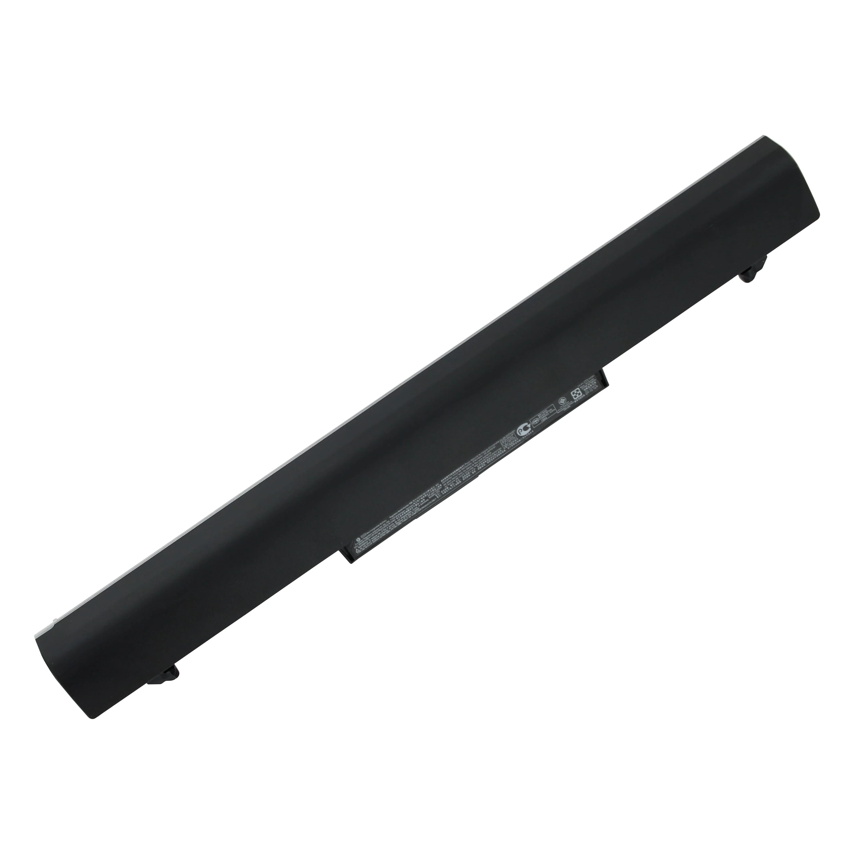HP Laptop Accu 2670mAh - Image 2