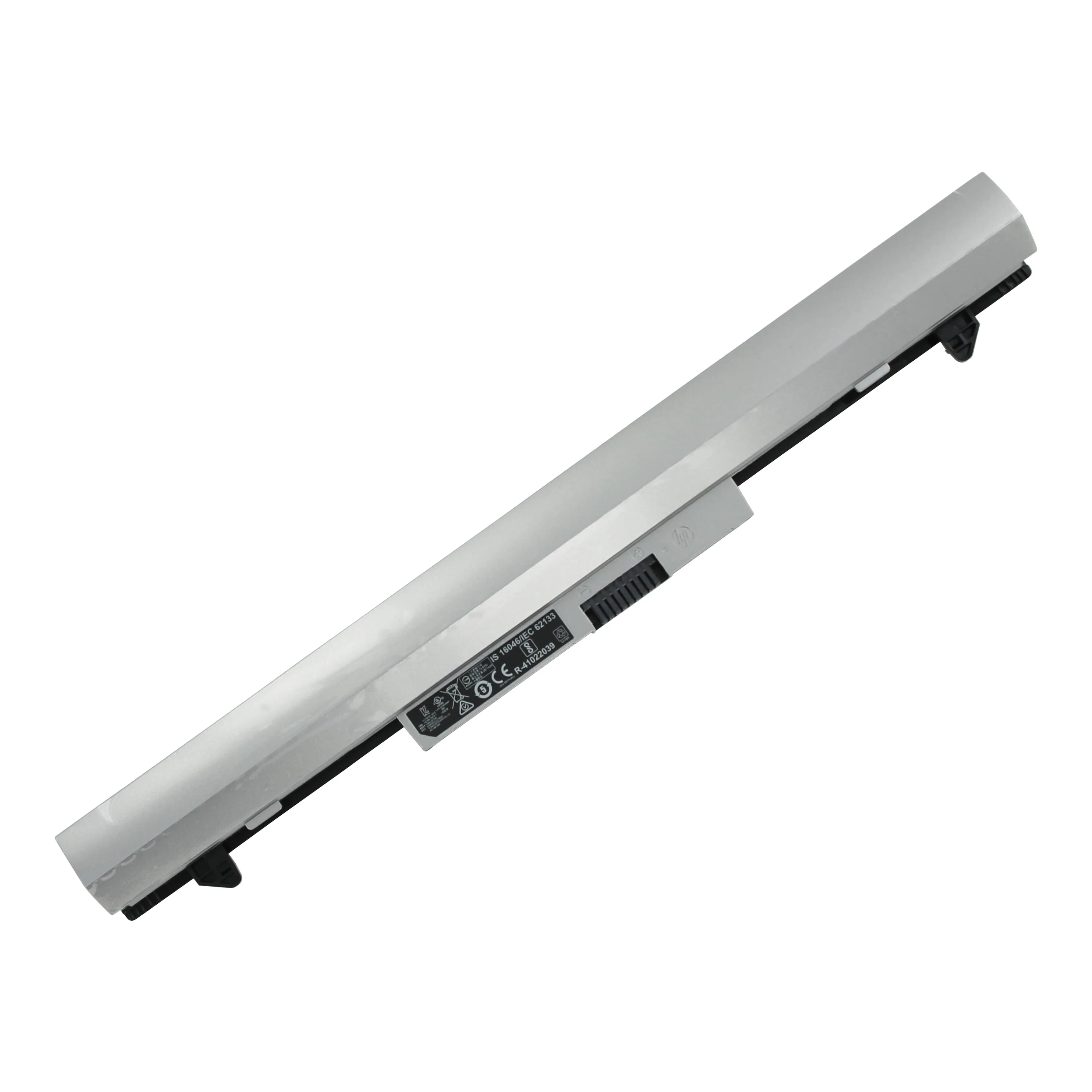 HP Laptop Accu 2670mAh - Image 3