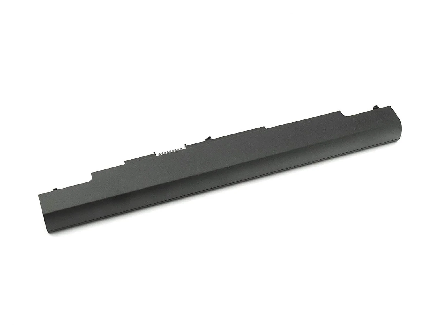 HP Laptop Accu 2670mAh - Image 3