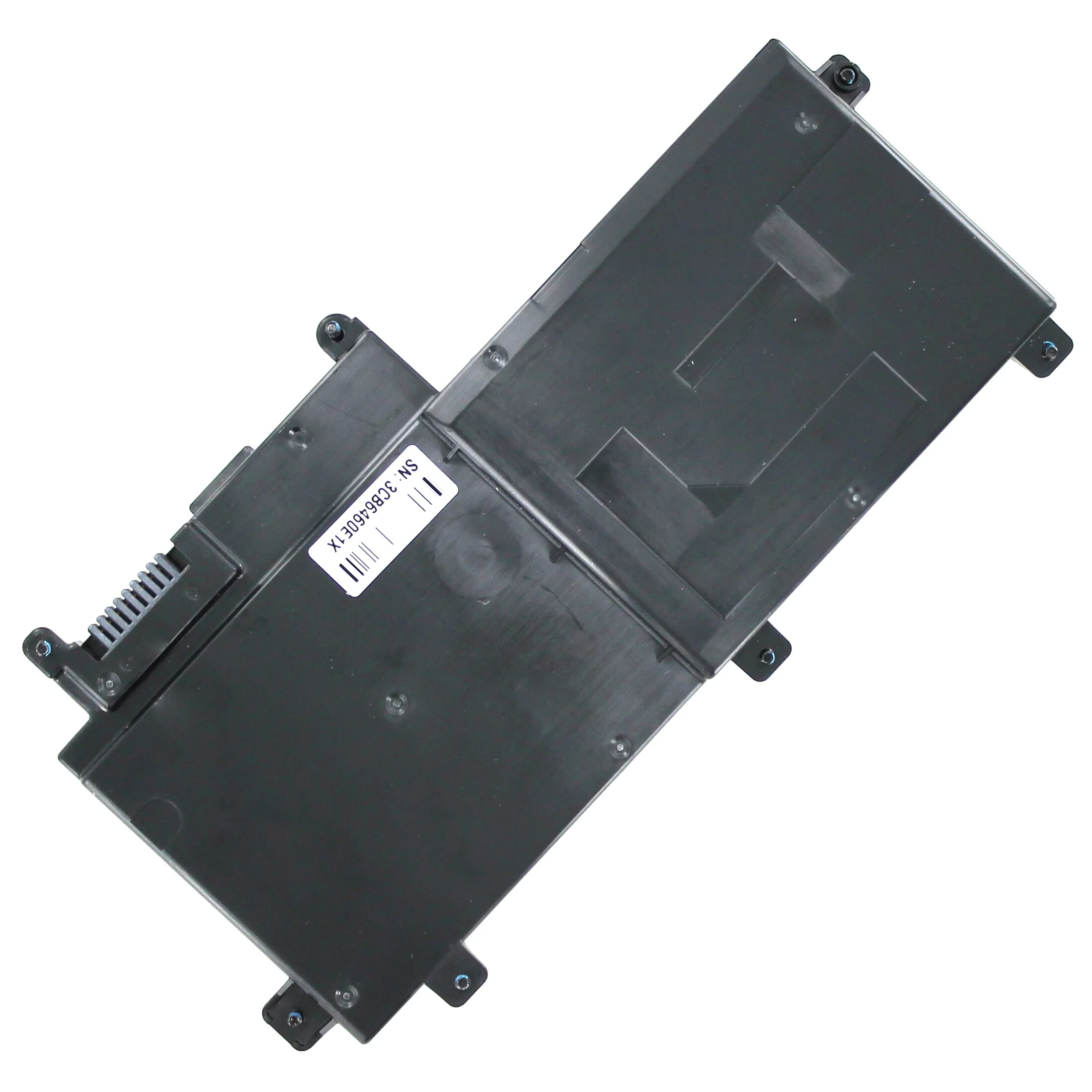 HP Laptop Accu - Image 2