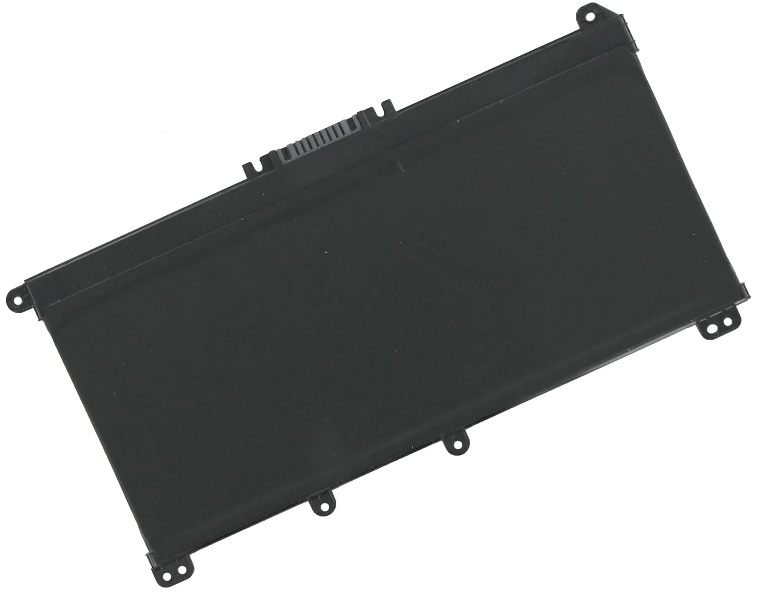 HP Laptop Accu 3420 mAh - Image 2