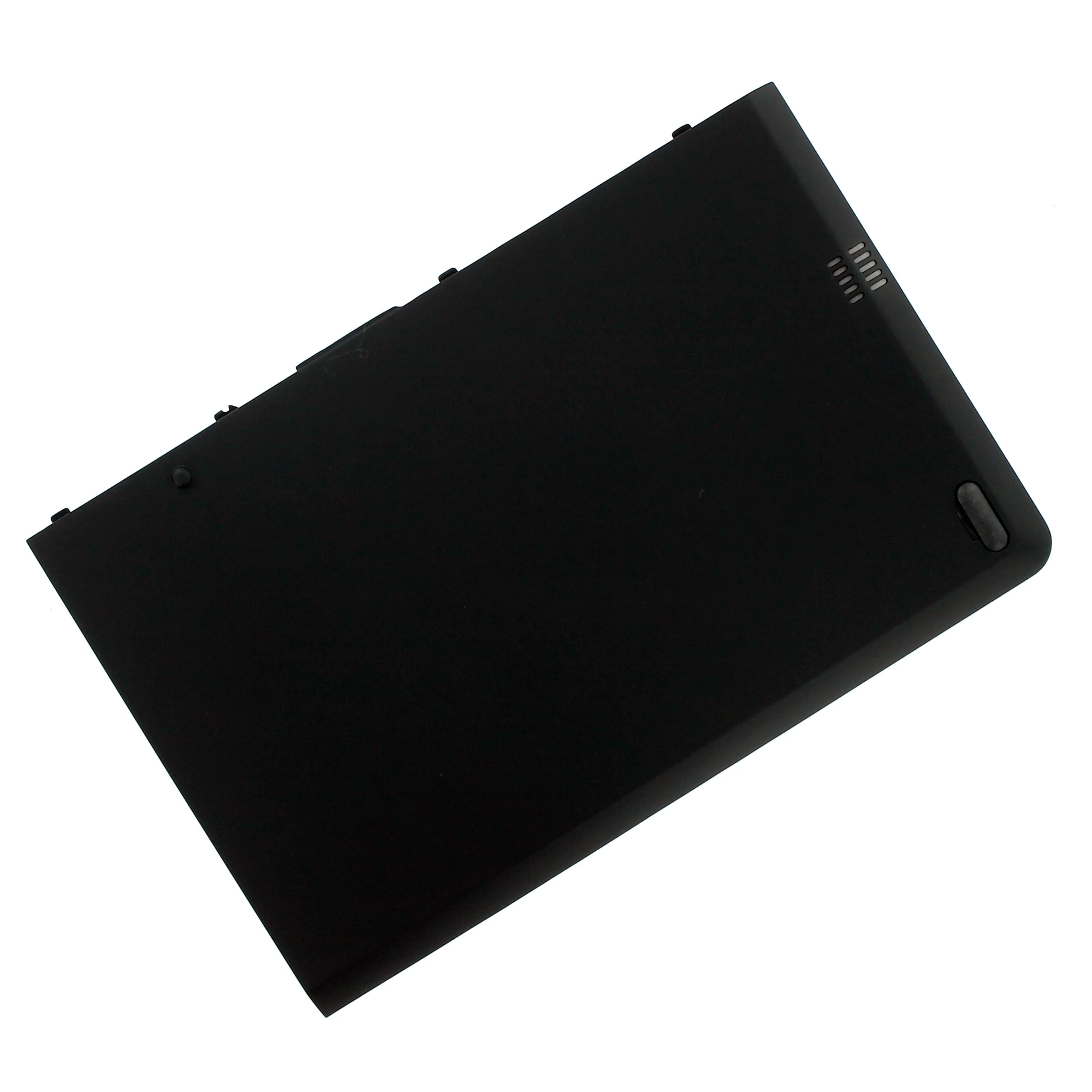 HP Laptop Accu 3550mAh - Image 2