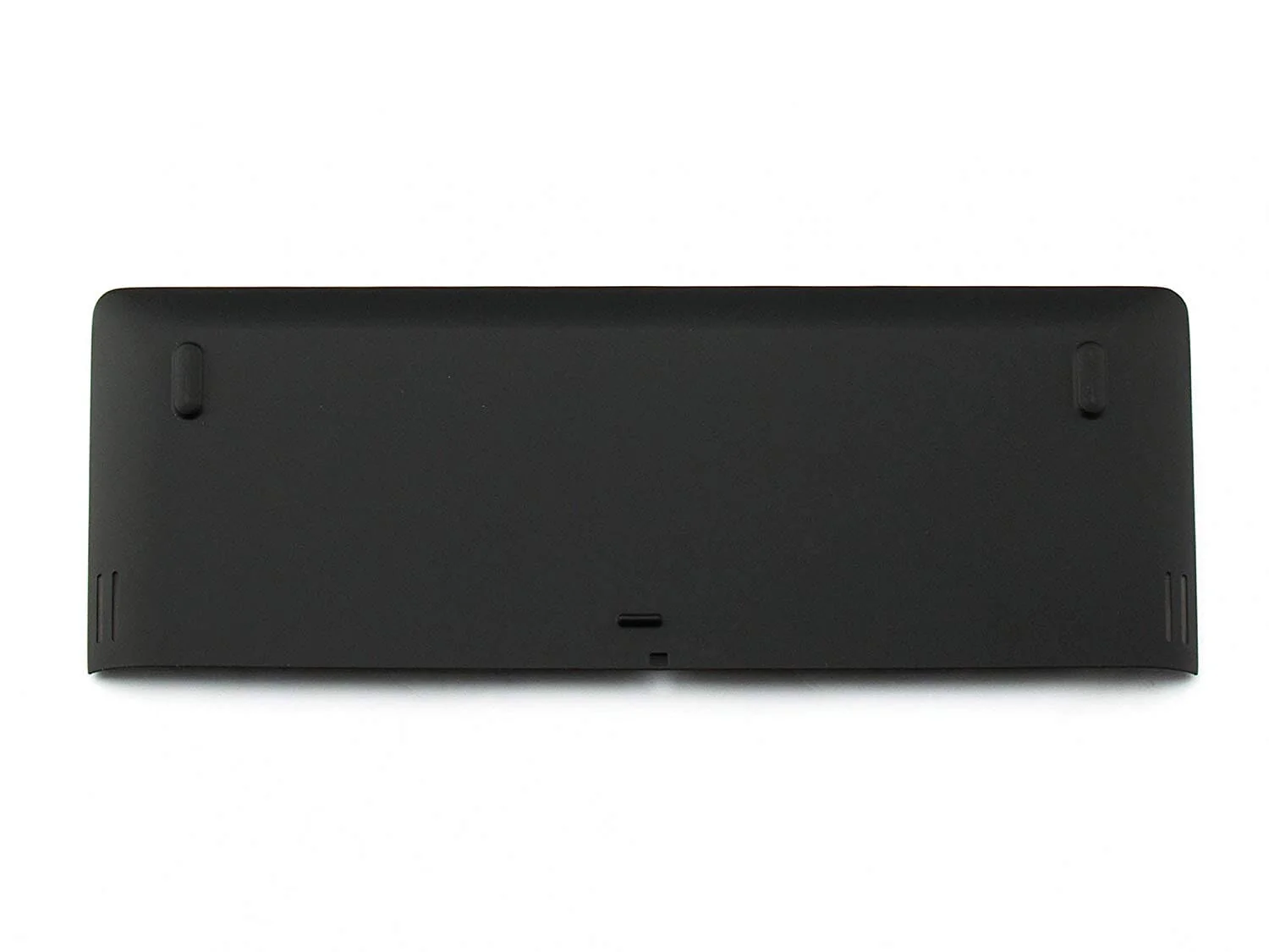 HP Laptop Accu 3800 mAh - Image 2