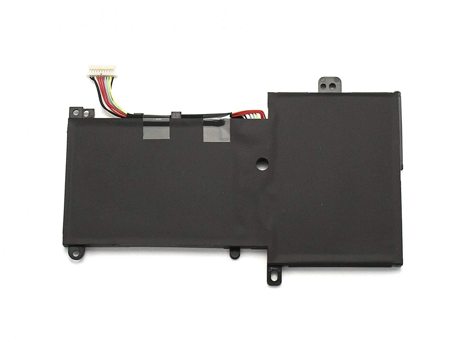HP Laptop Accu 4200mAh - Image 2