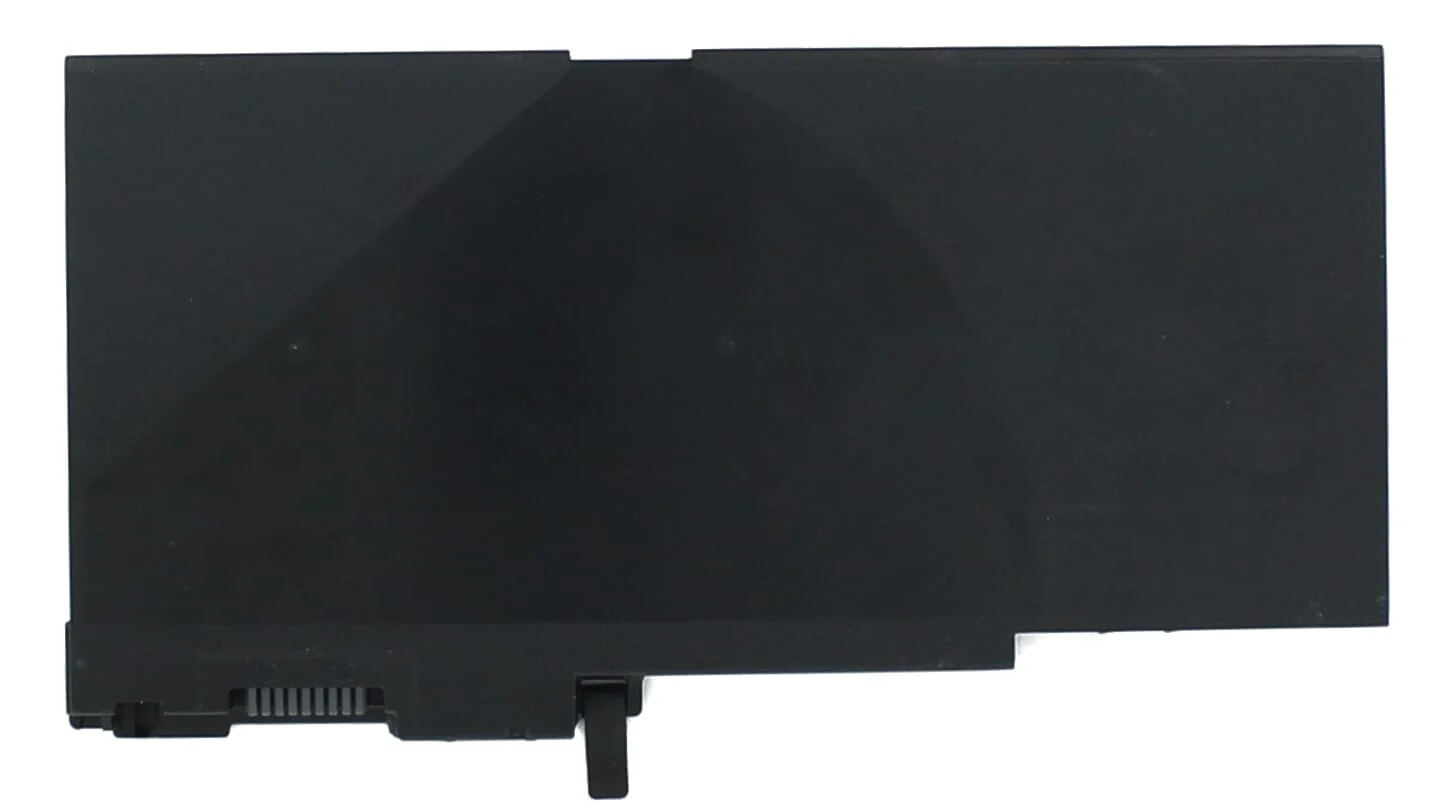HP Laptop Accu 4500mAh - Image 2