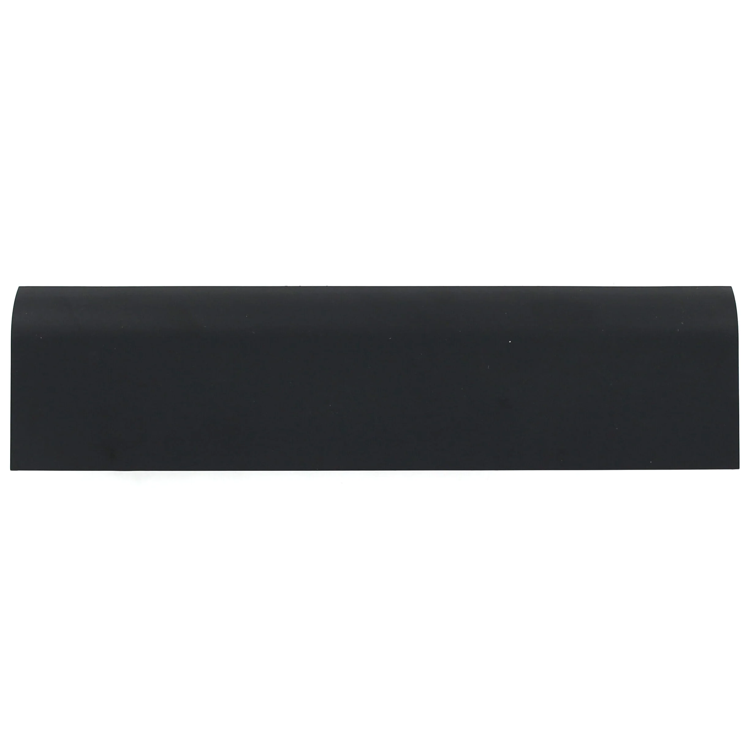 HP Laptop Accu 6-Cell 62Wh - Image 2