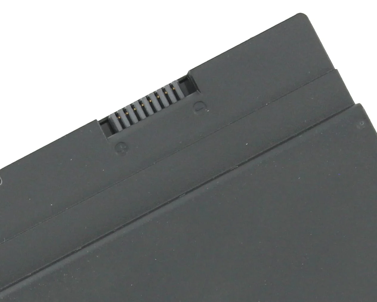 HP Laptop Accu 7860 mAh - Image 3