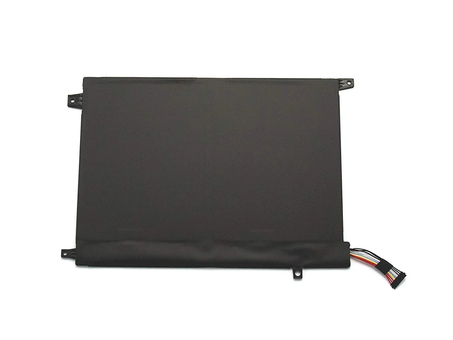 HP Laptop Accu 8390mAh - Image 2