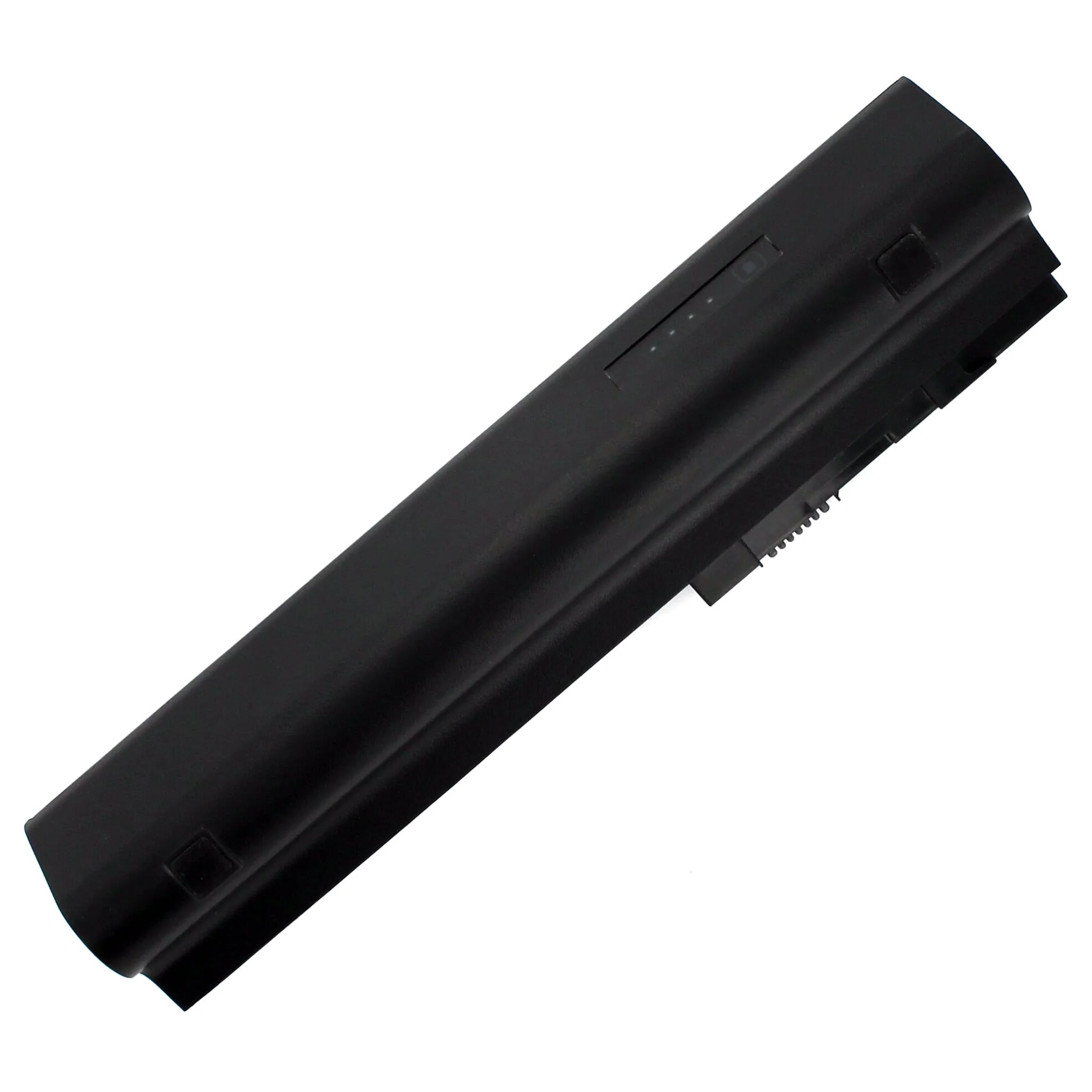 HP Laptop Accu Extended 8850mAh - Image 2