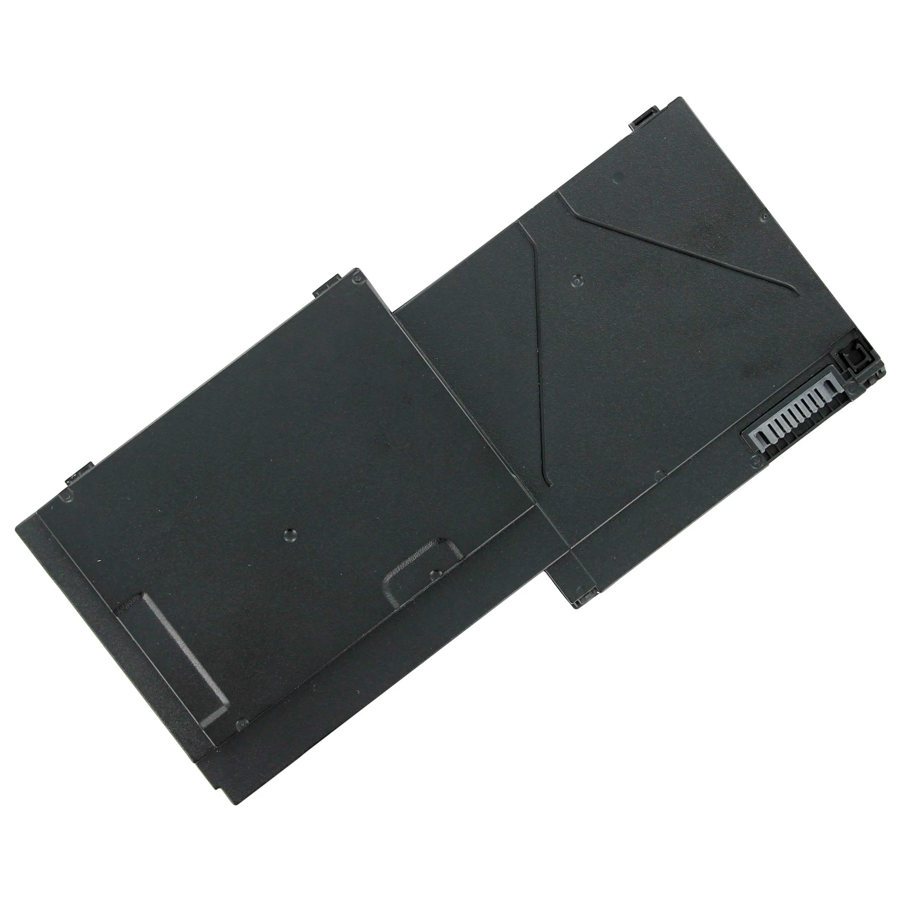 HP Laptop Accu Long Life 3950mAh - Image 2