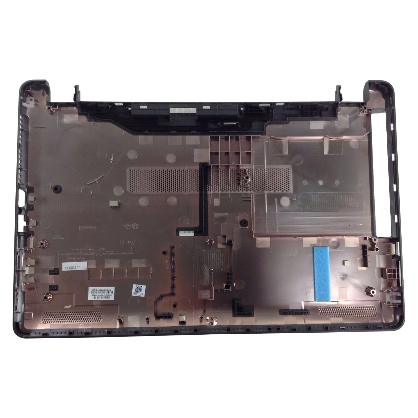 HP Laptop Bottom Cover - Image 2