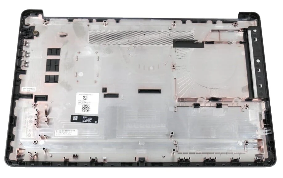 HP Laptop Bottom Cover - Image 2