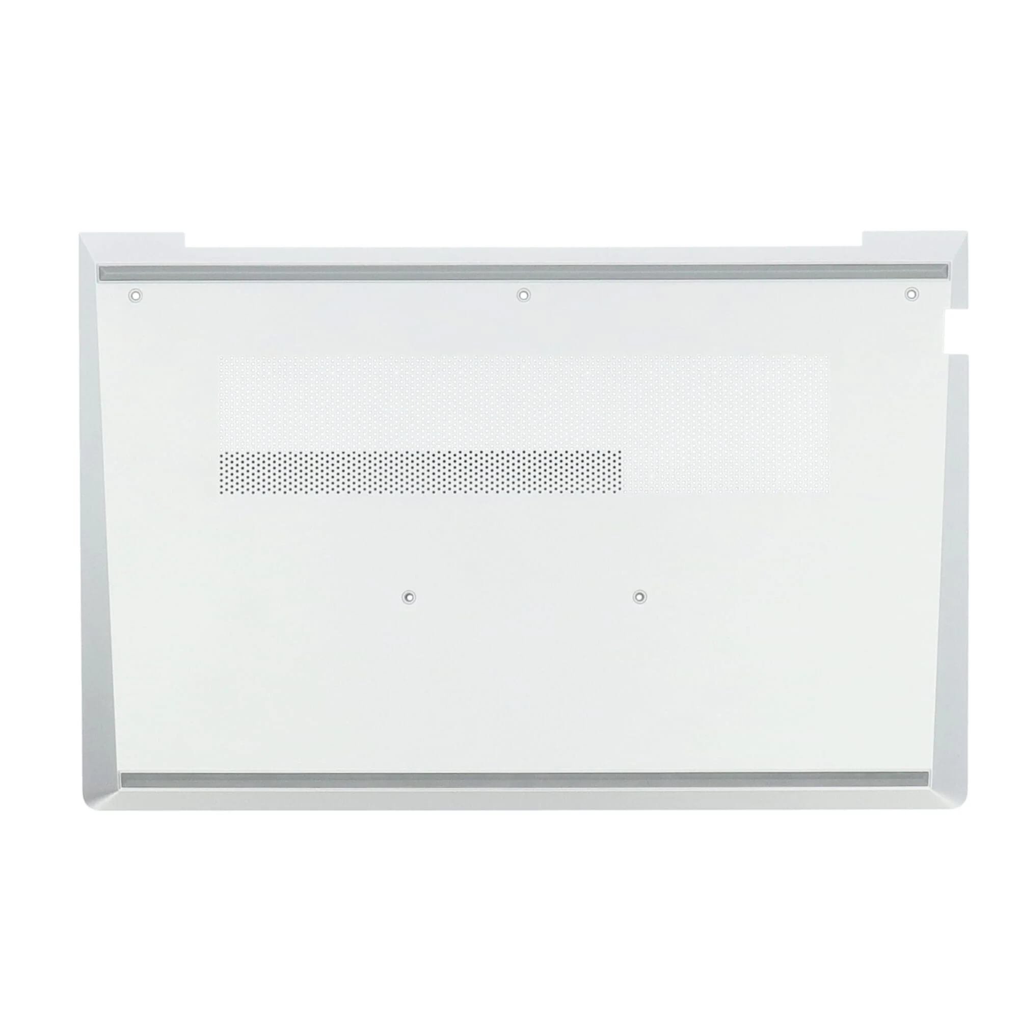 HP Laptop Bottom Cover