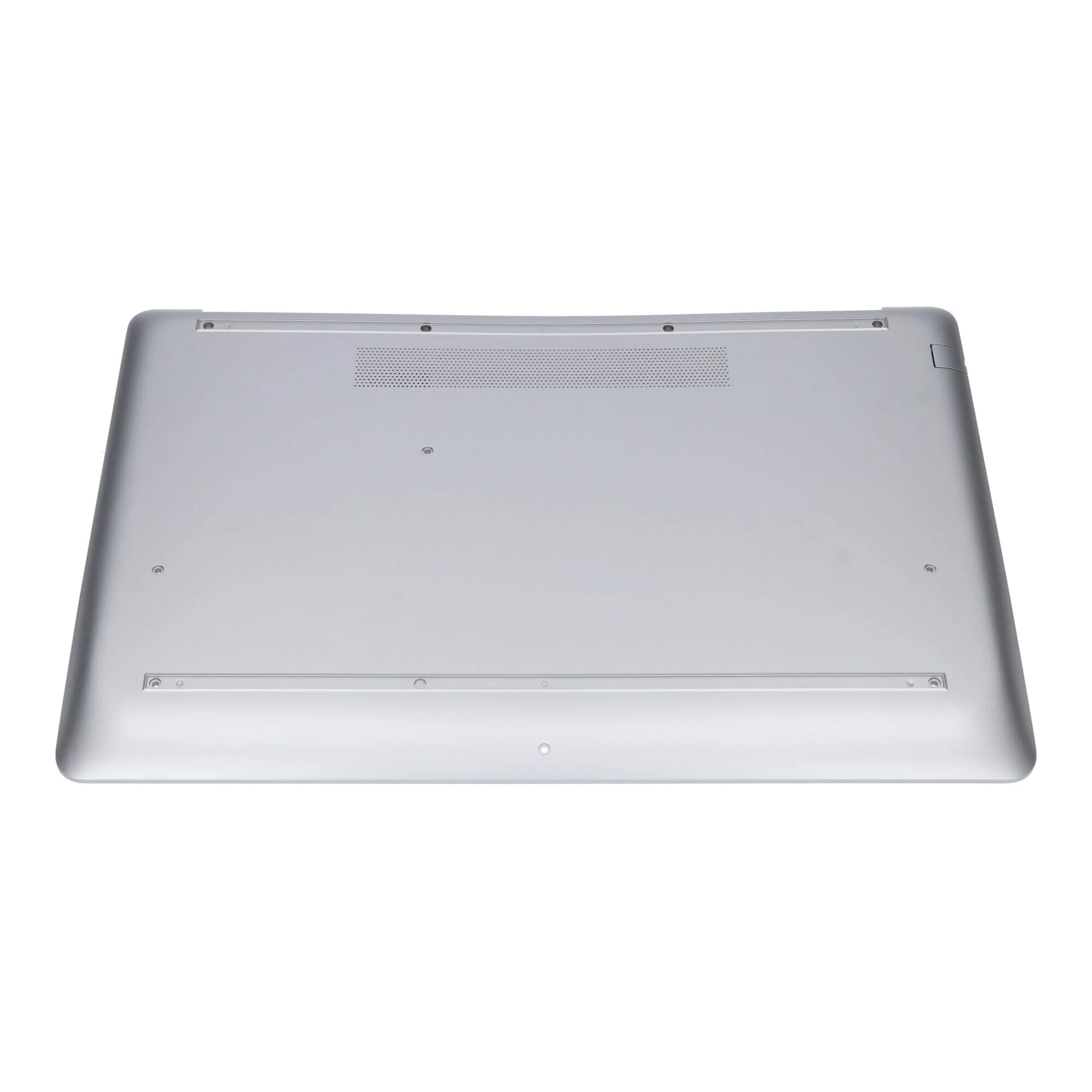HP Laptop Bottom Cover - Zilver - Image 5