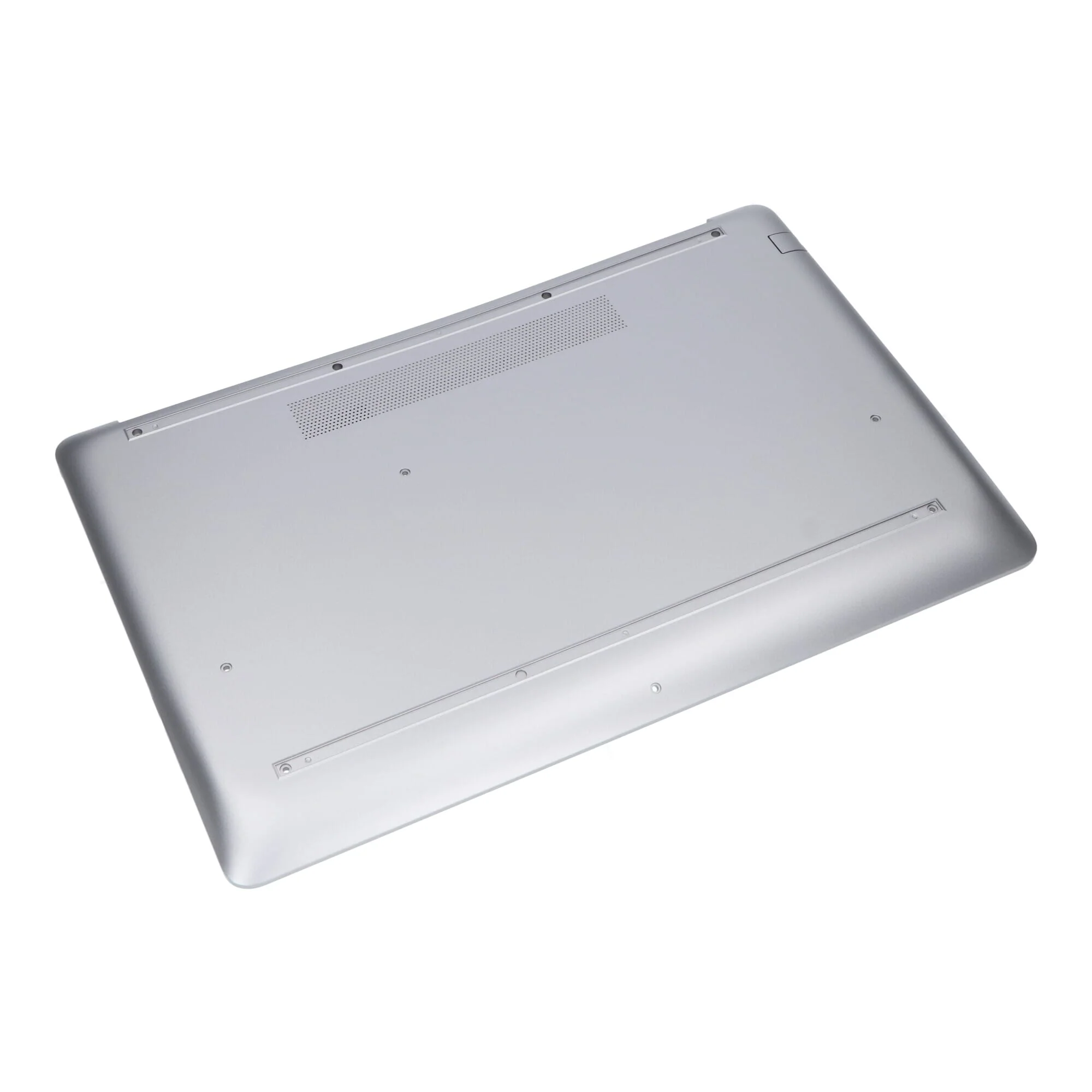 HP Laptop Bottom Cover - Zilver - Image 7