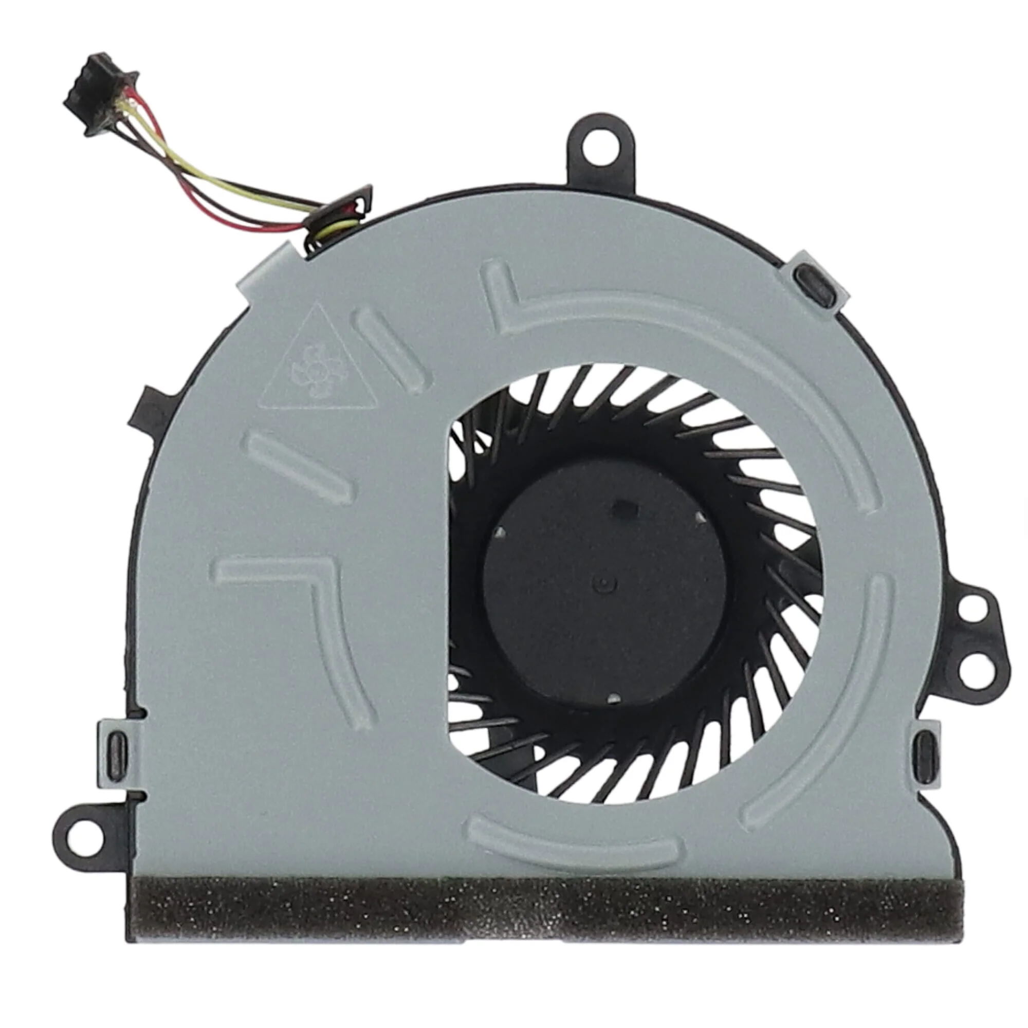 HP Laptop Koeler Fan - UMA - Image 2