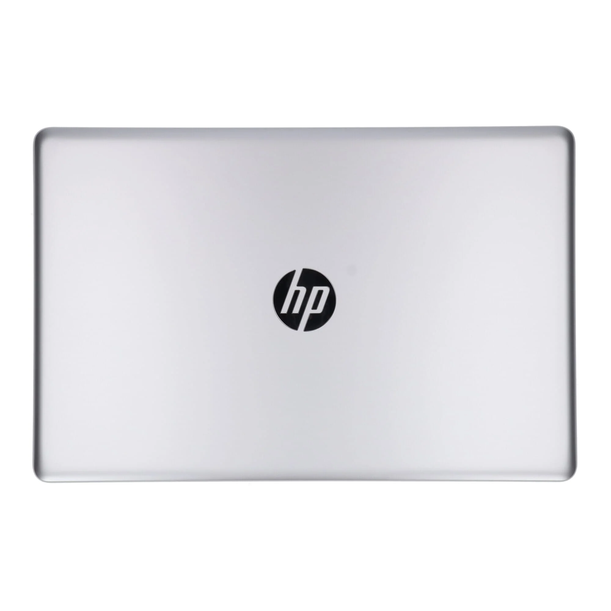 HP Laptop LCD Back Cover - Image 2