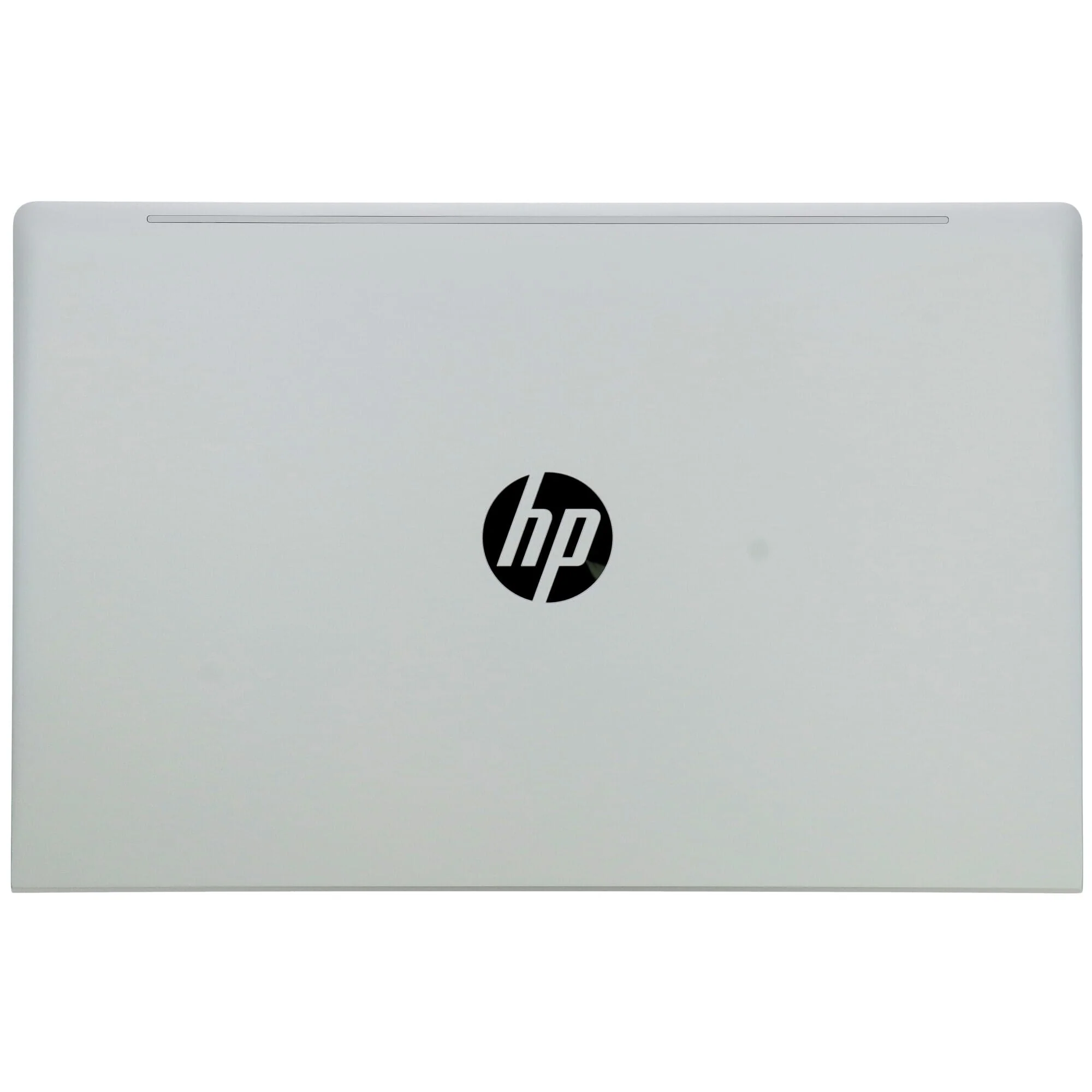 HP Laptop LCD Back Cover