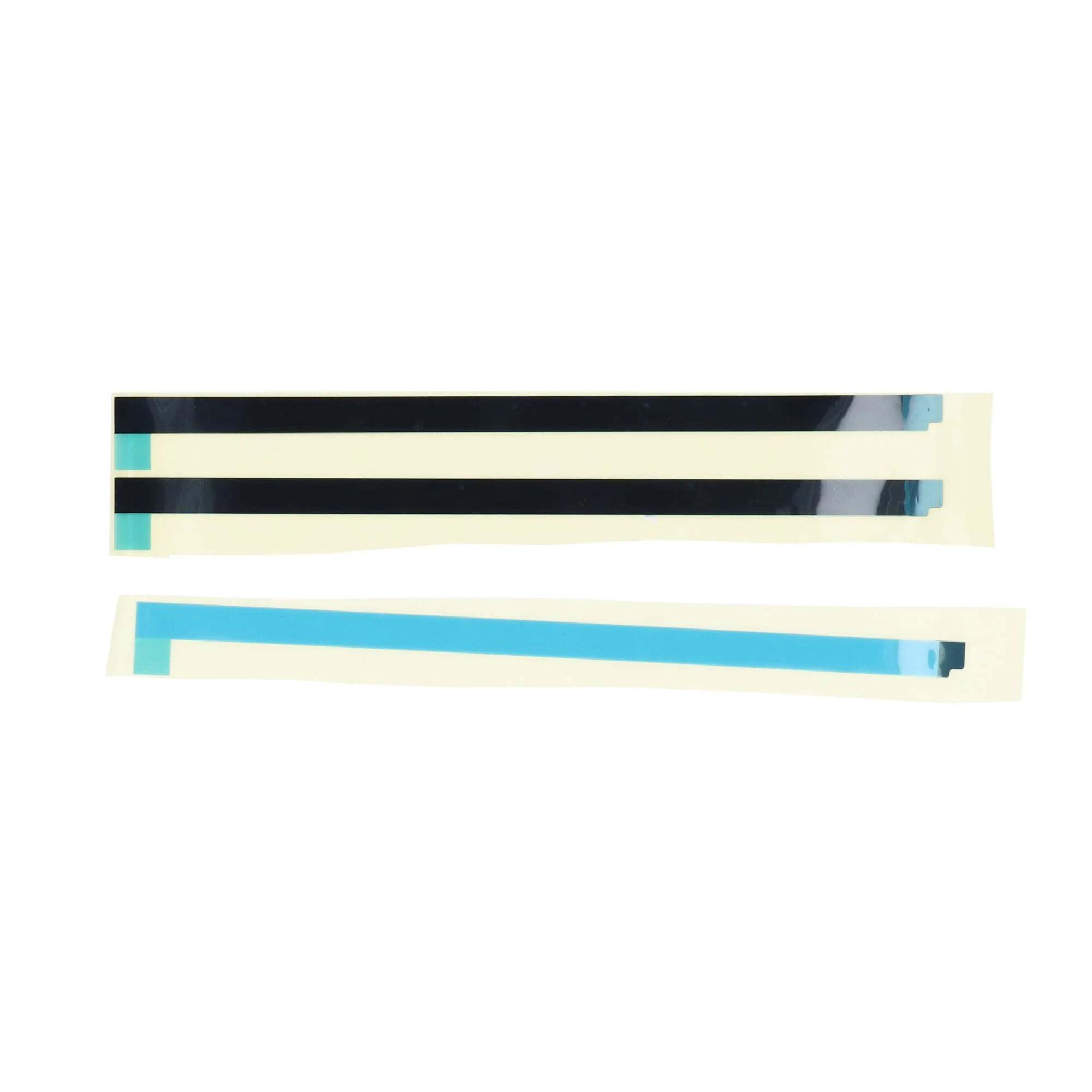 HP Laptop LCD Back cover Adhesive tape