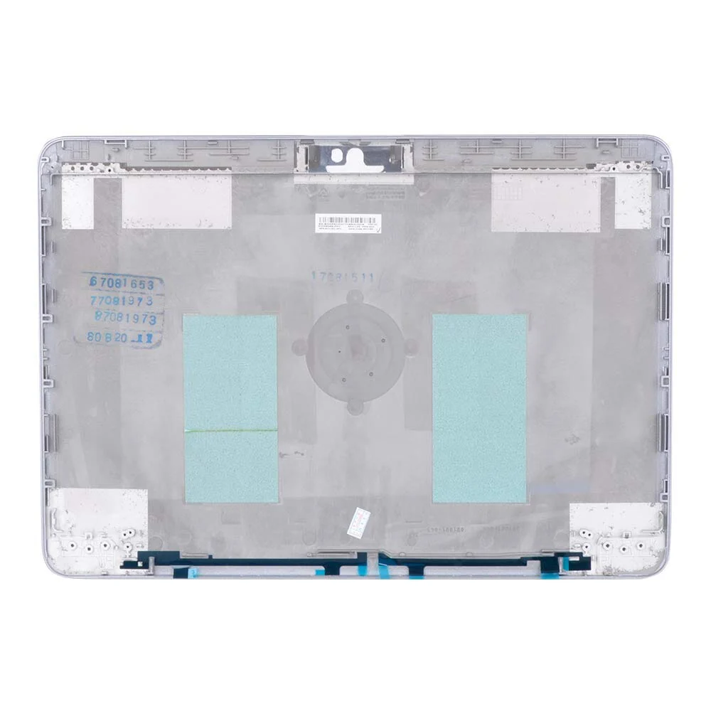 HP Laptop LCD Back Cover - Image 2