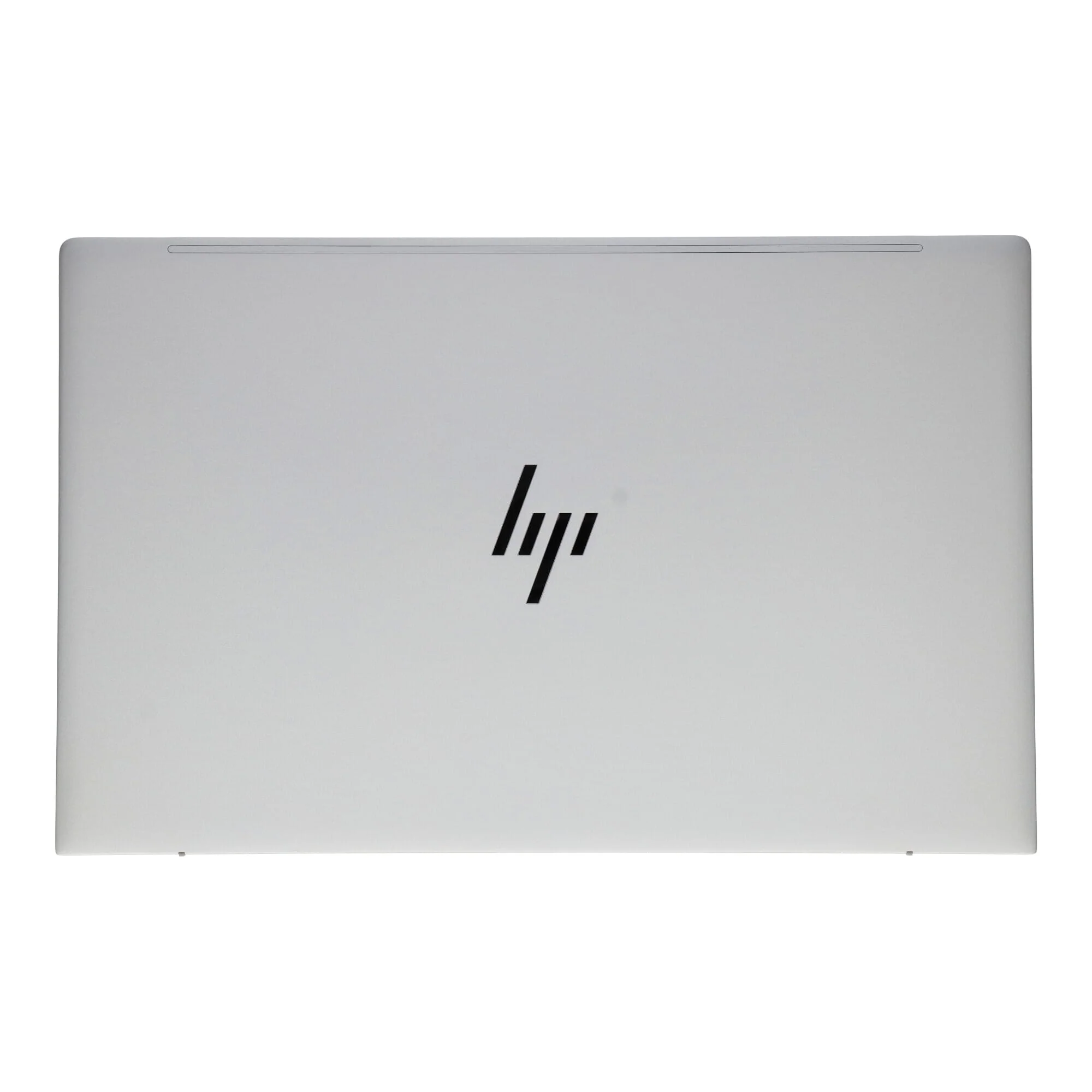 HP Laptop LCD Back Cover