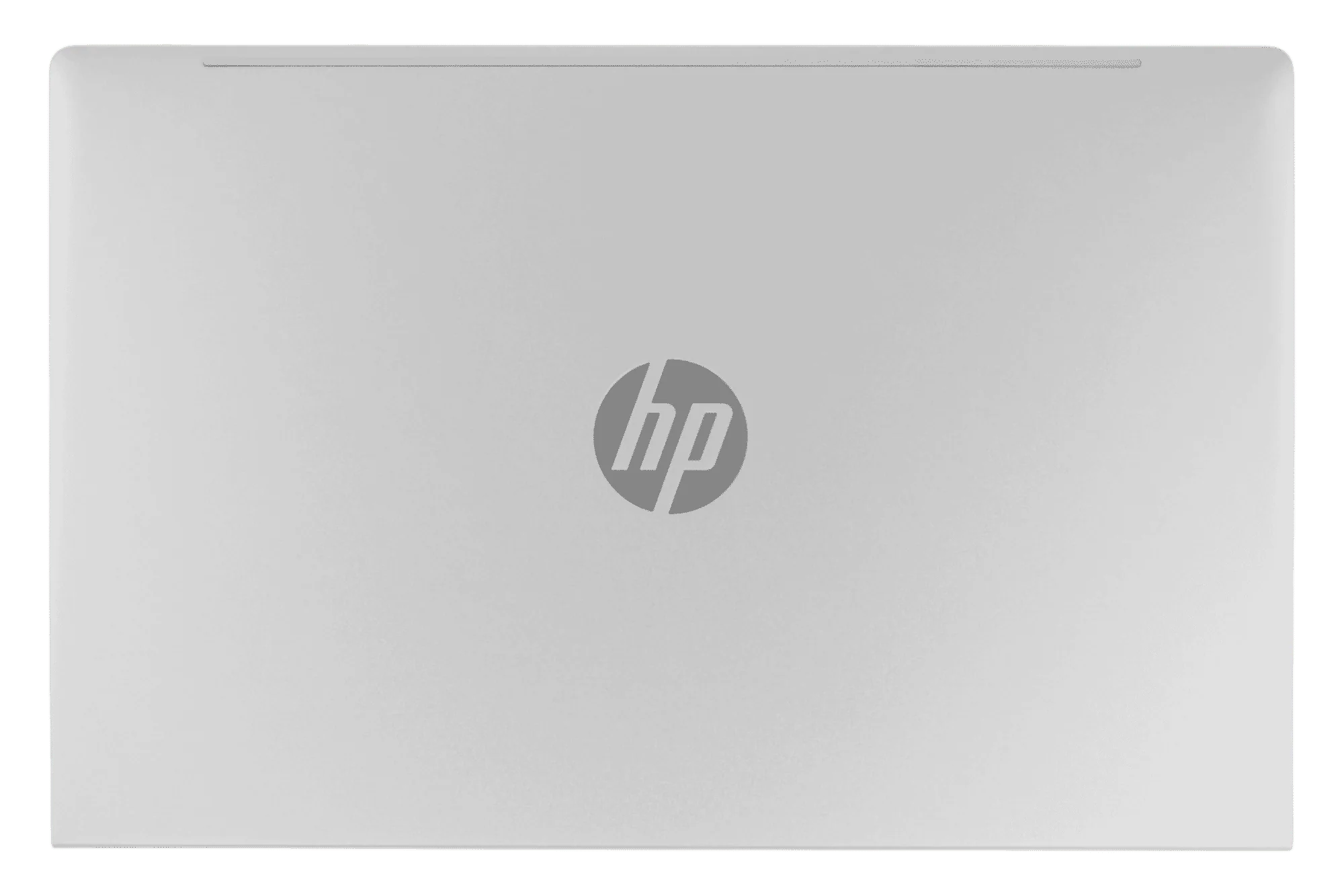HP Laptop LCD Back Cover, 250nits modellen