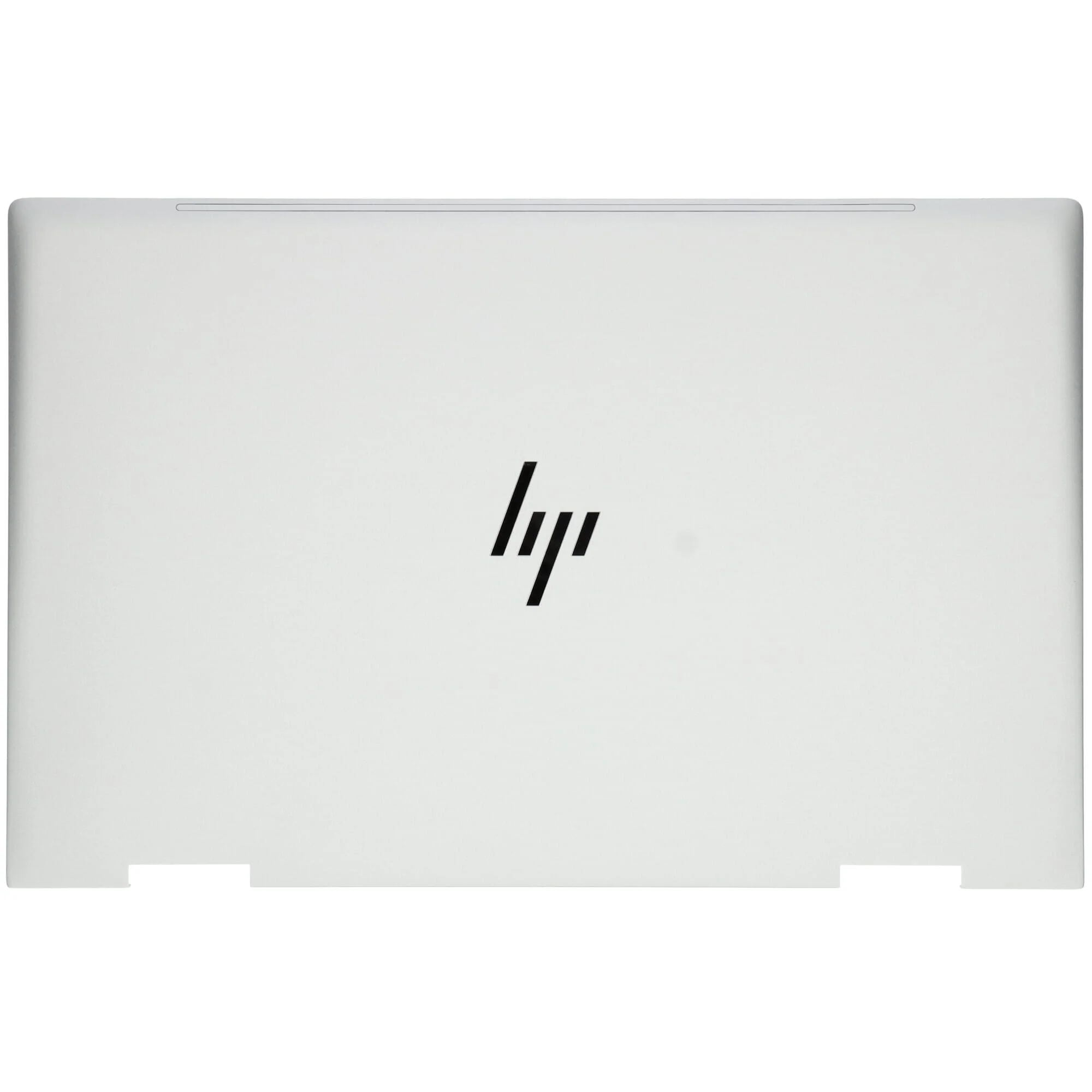 HP Laptop LCD Back Cover