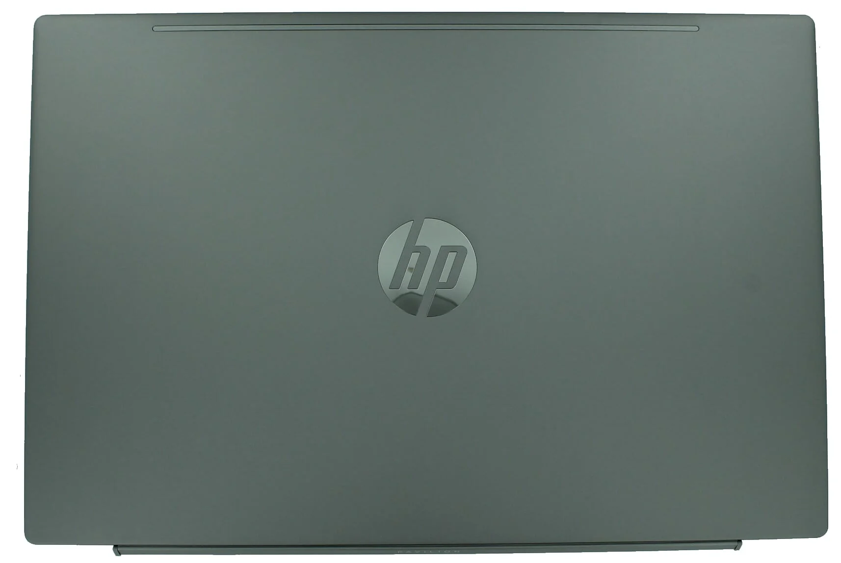 HP Laptop LCD Back Cover - Image 3