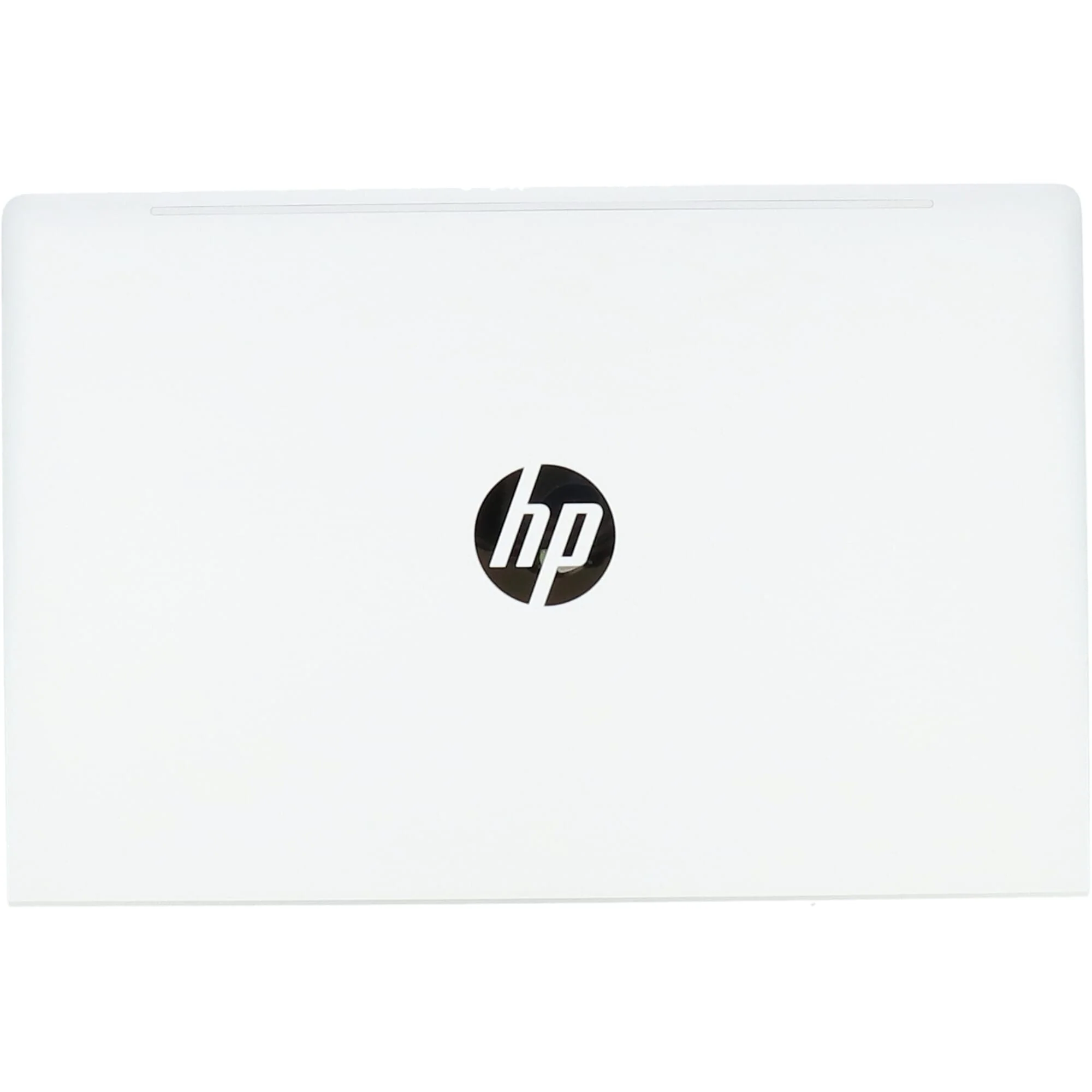 HP Laptop LCD Back Cover