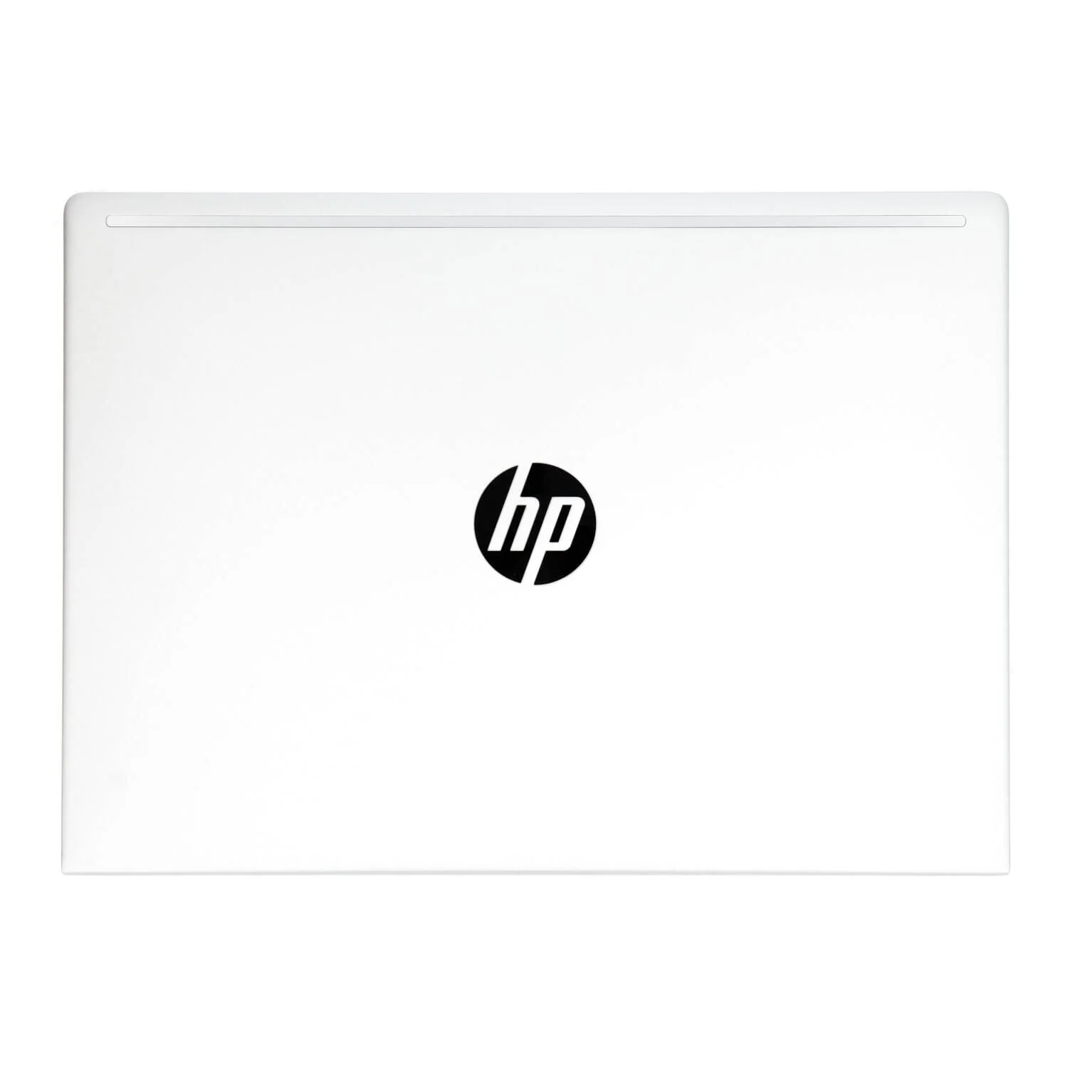 HP Laptop LCD Back Cover, Privacy