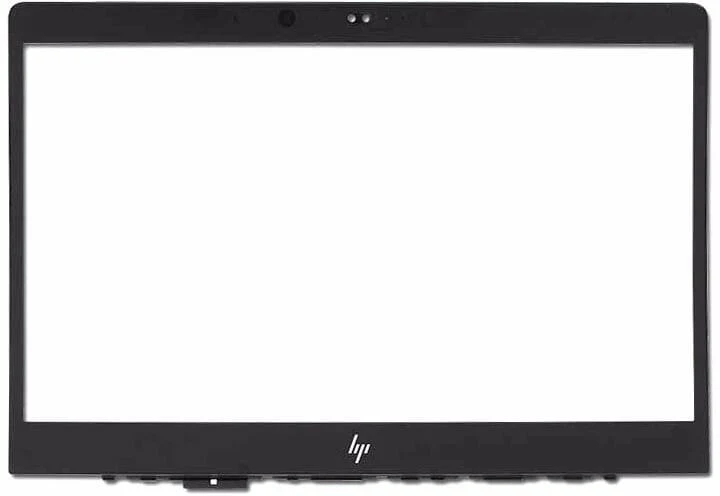 HP Laptop LCD Bezel - Image 2