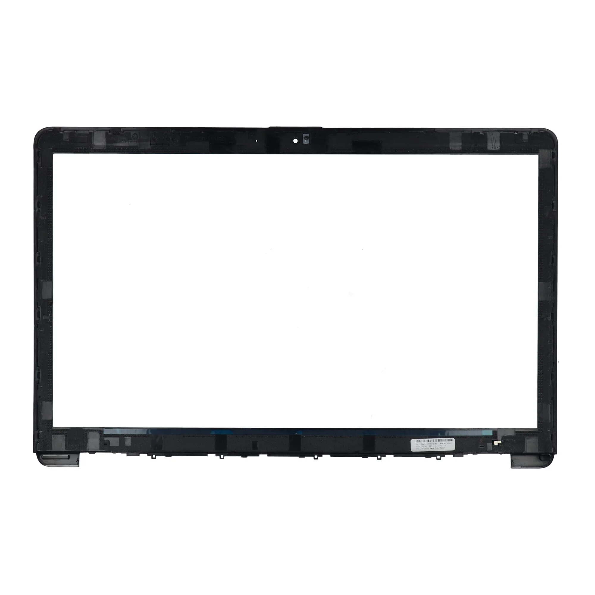 HP Laptop LCD Bezel - Image 2
