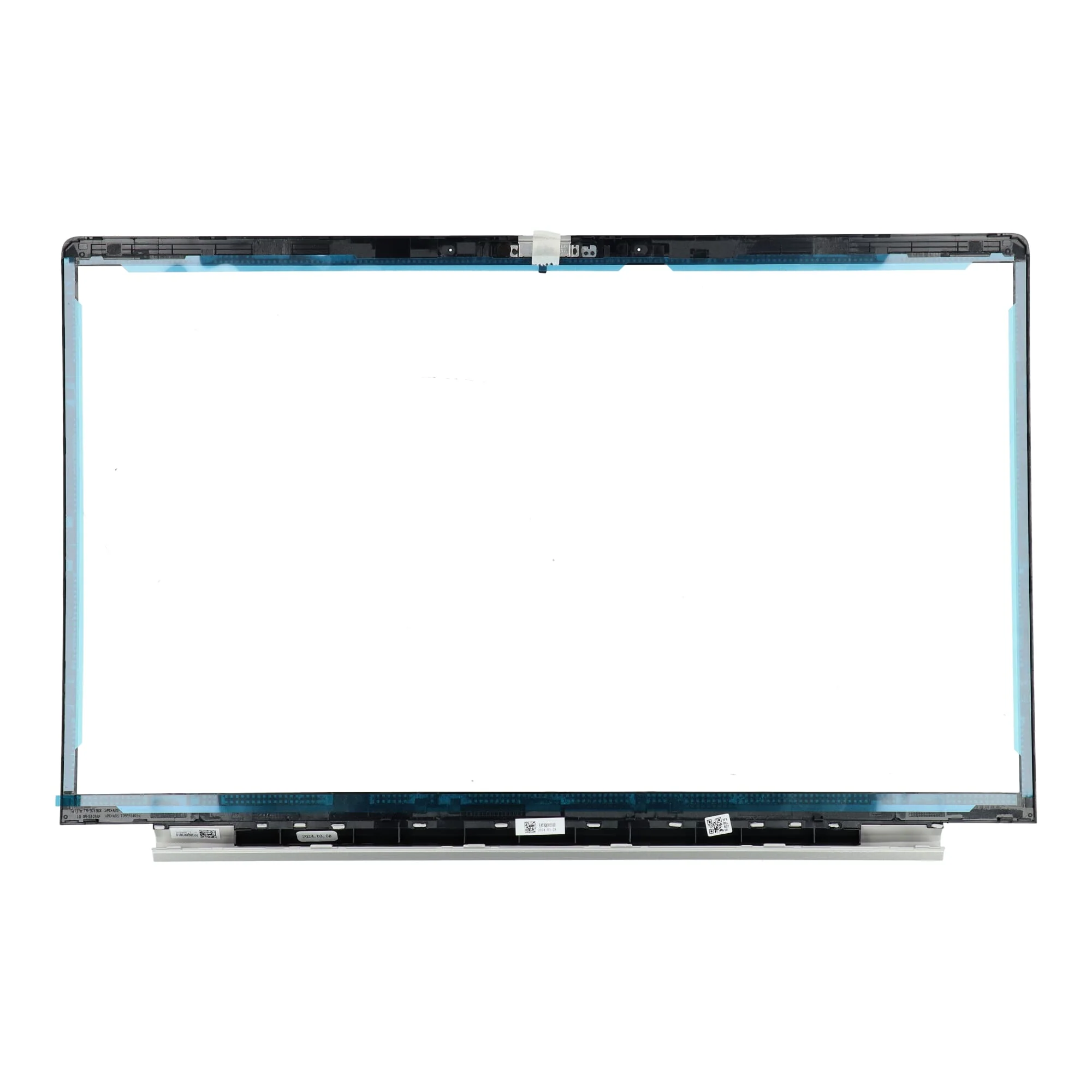 HP Laptop LCD Bezel - Image 2